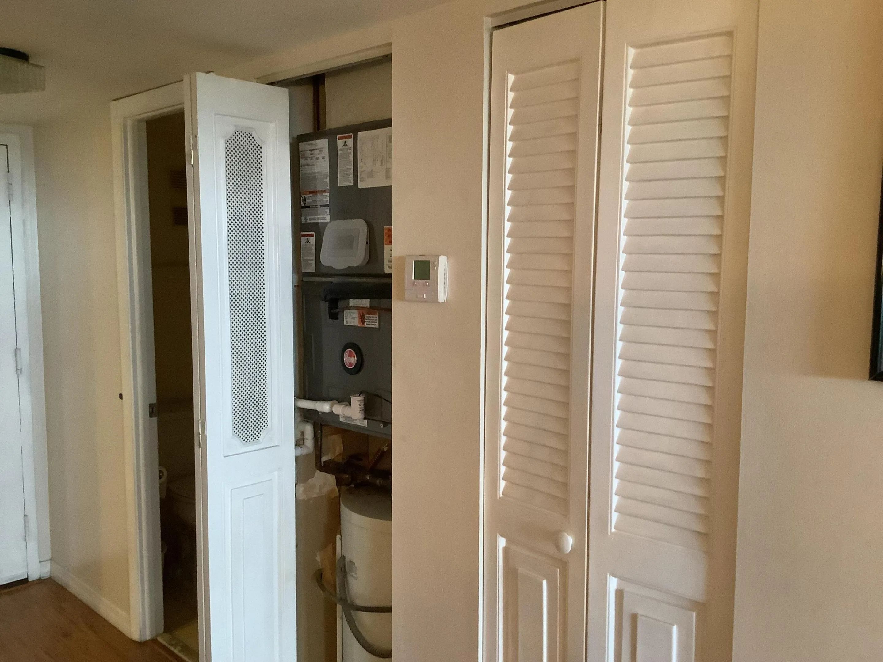 Property photo 42