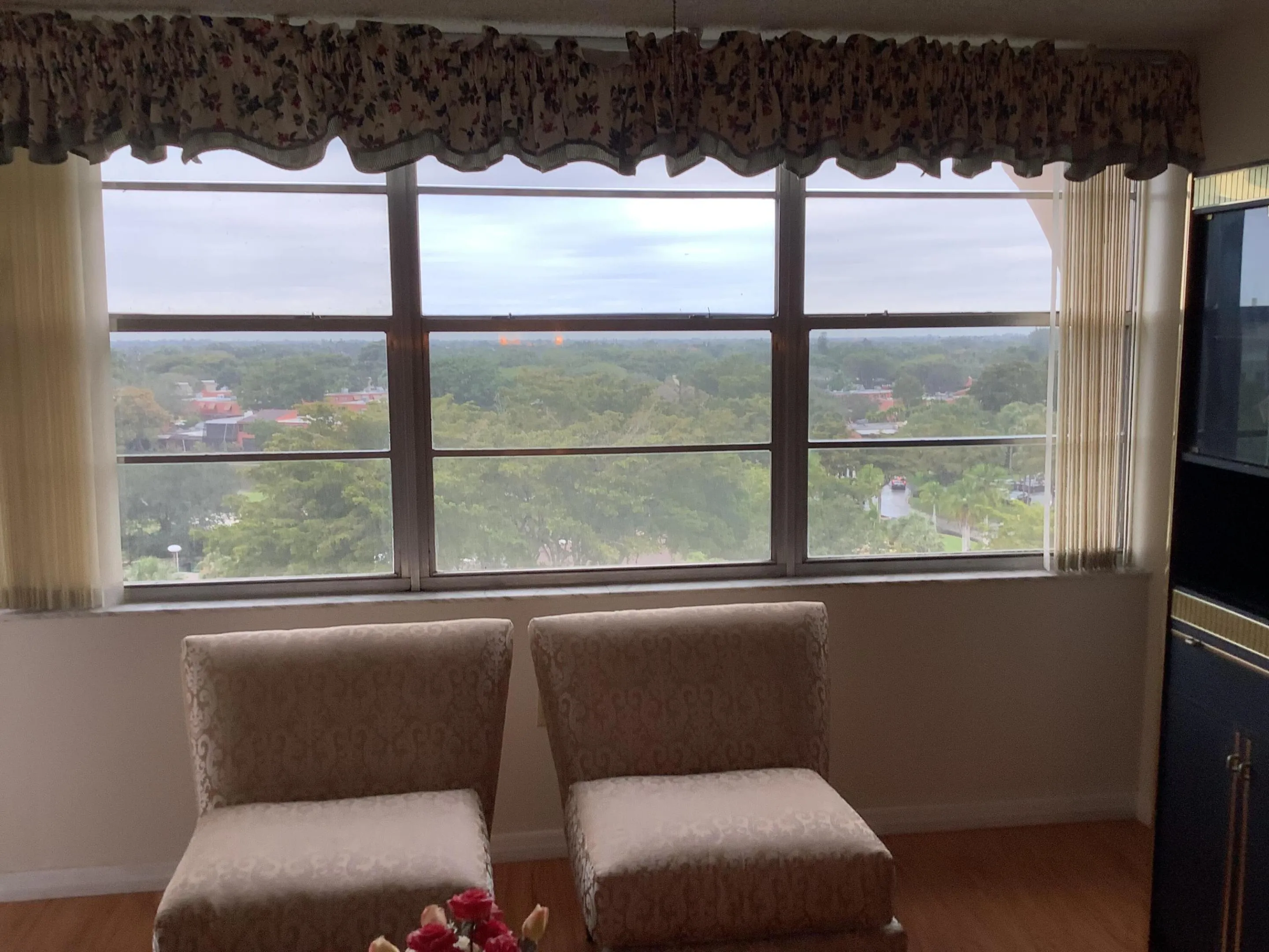 Property photo 38