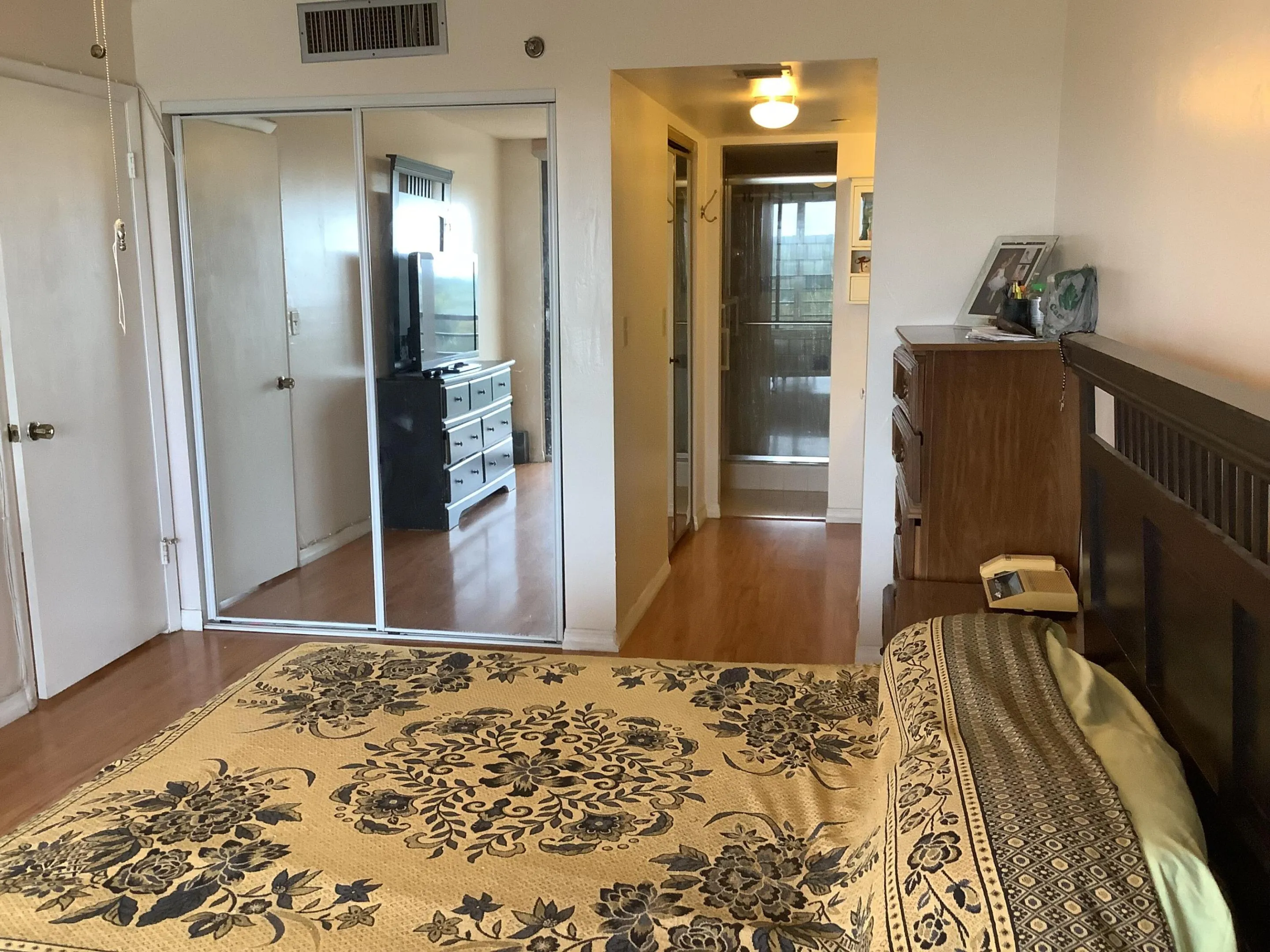 Property photo 33