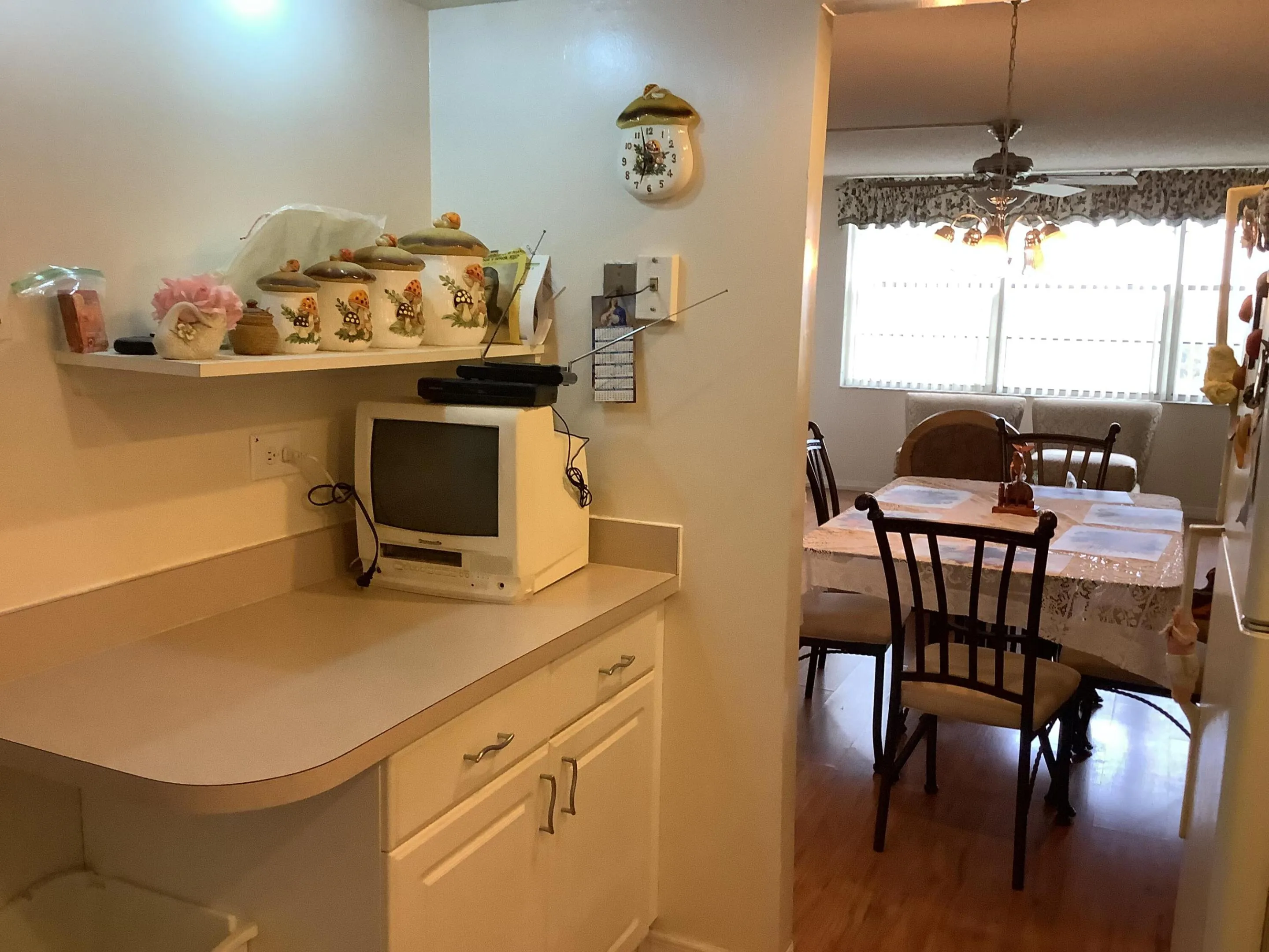 Property photo 18
