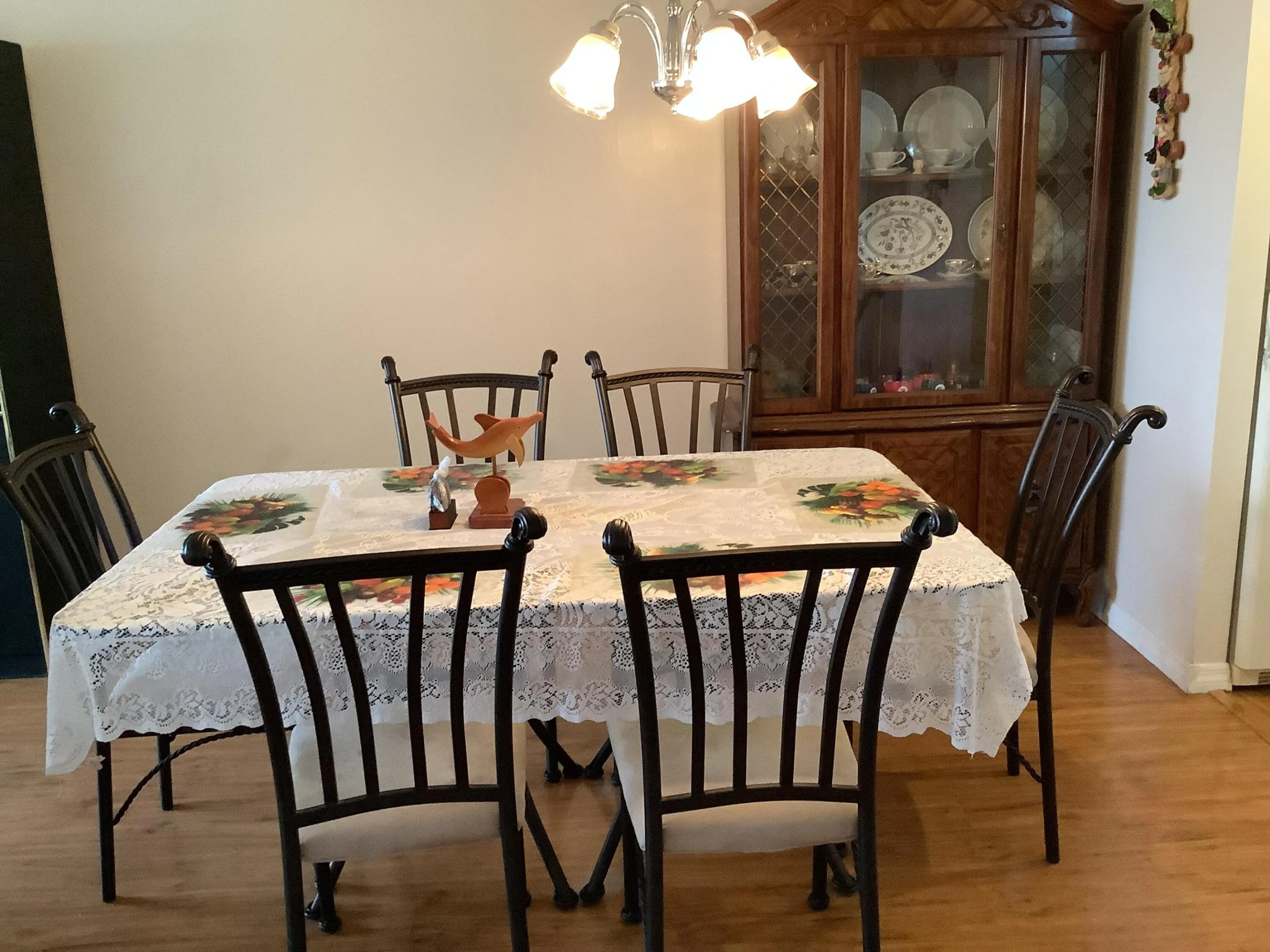 Property photo 34