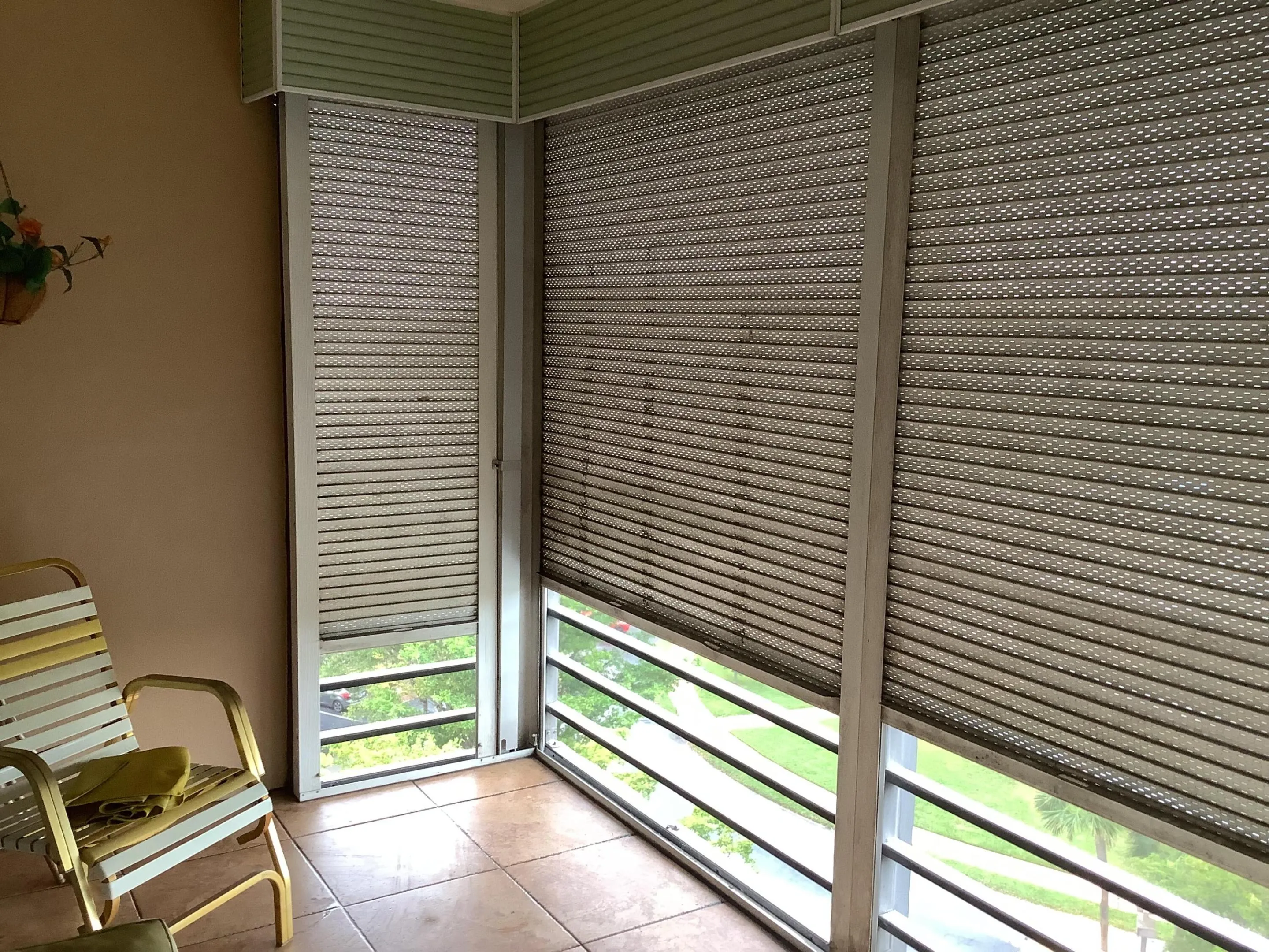 Property photo 39