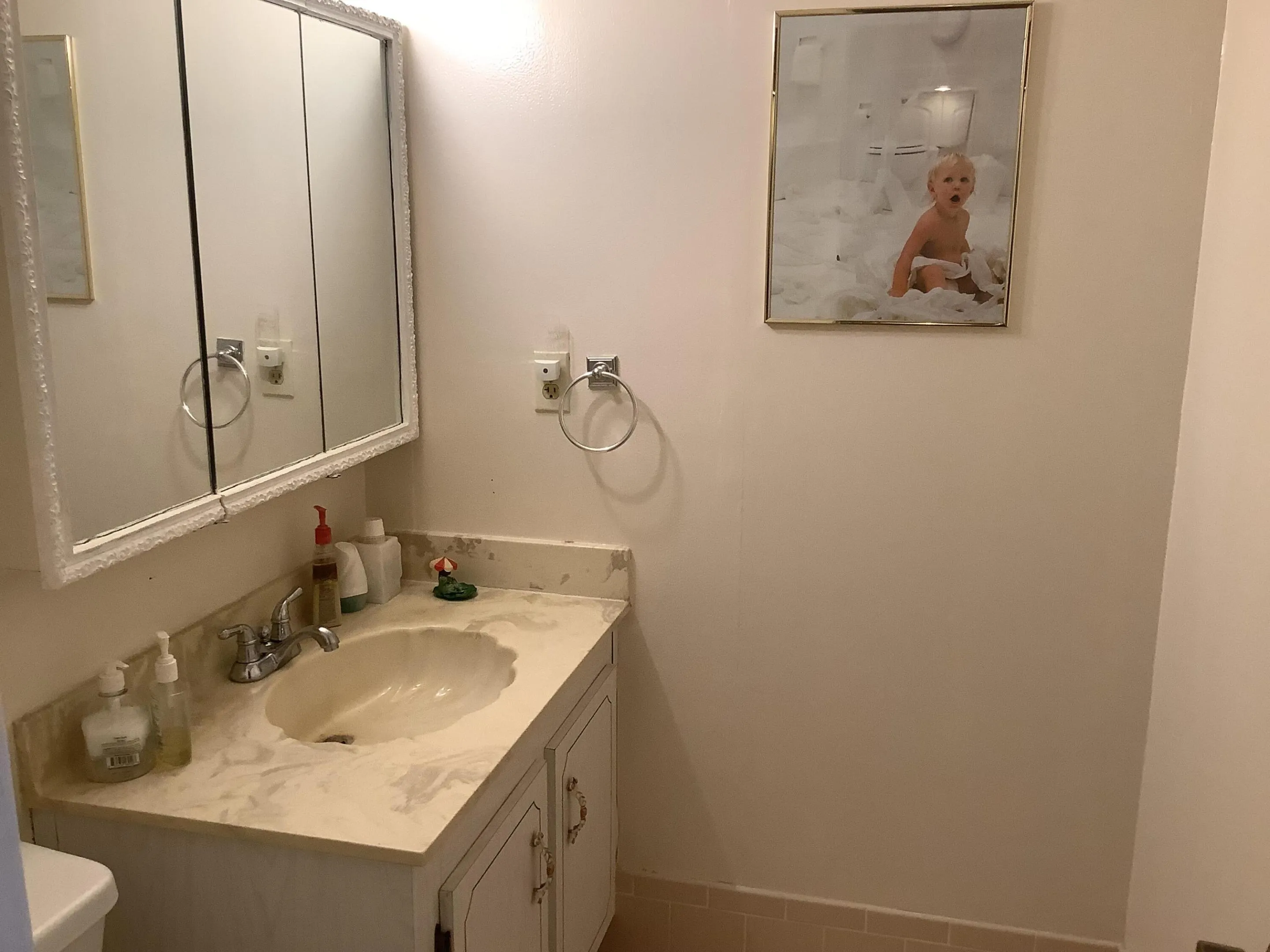 Property photo 40