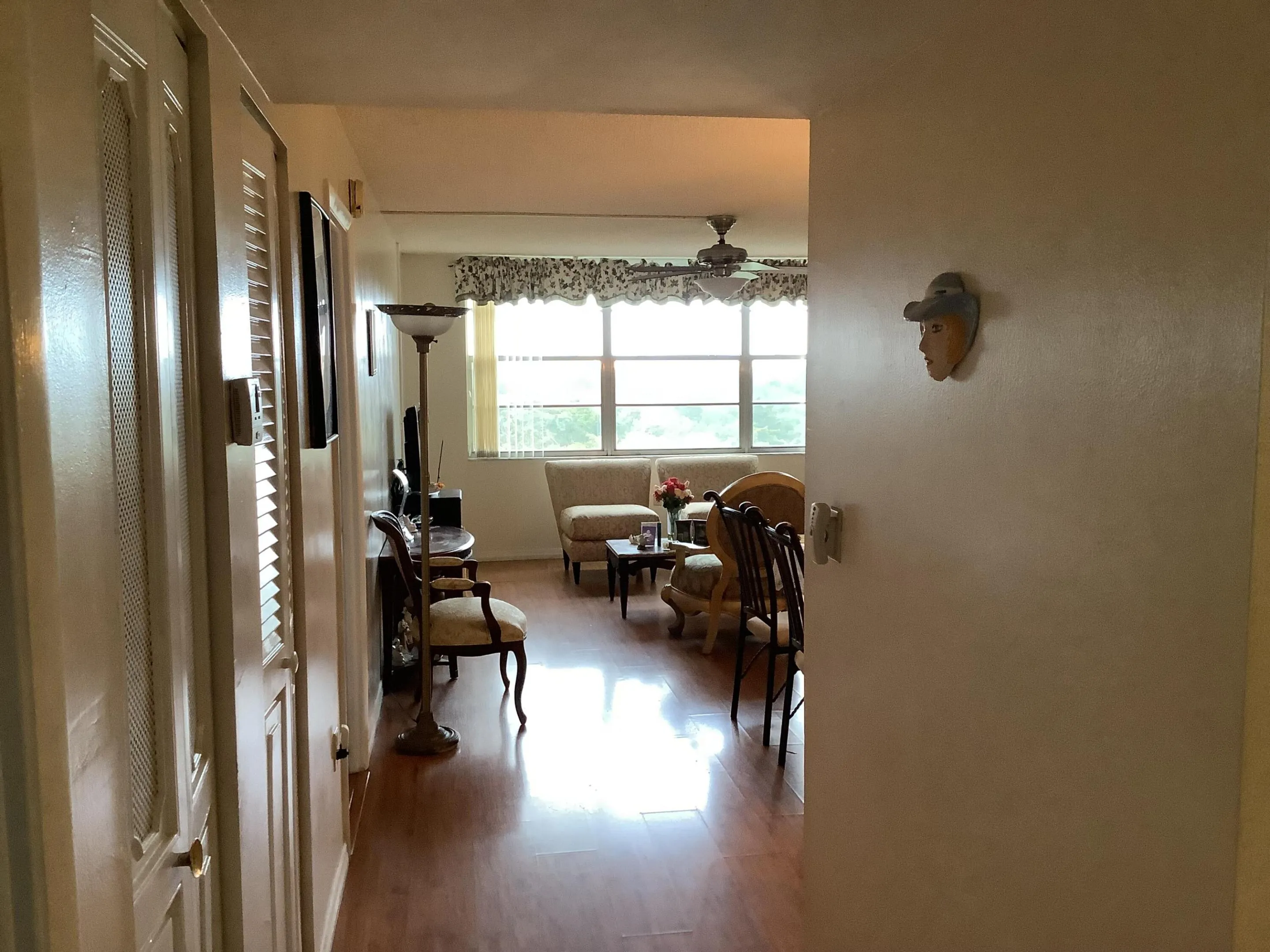 Property photo 43