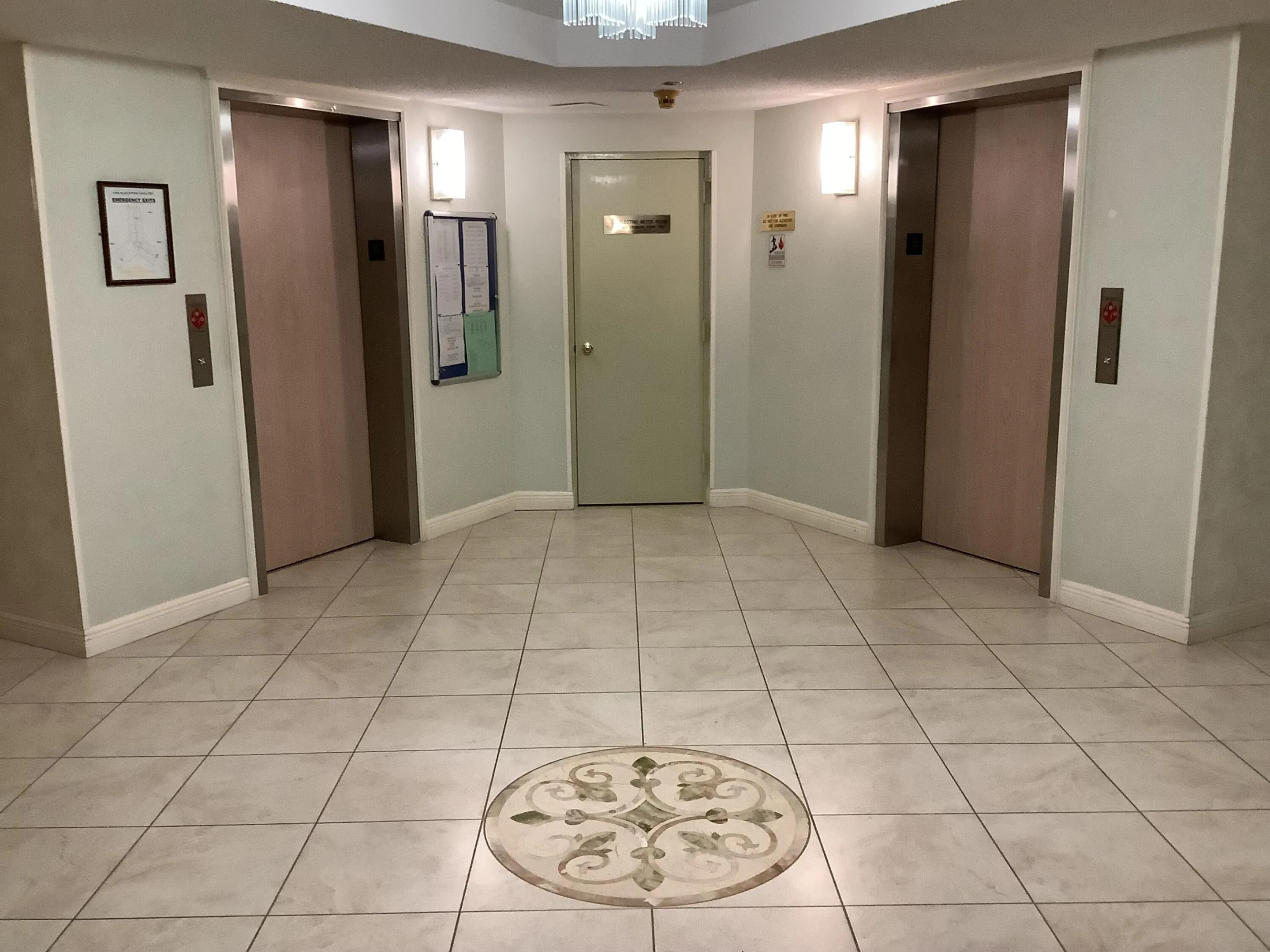 Property photo 15
