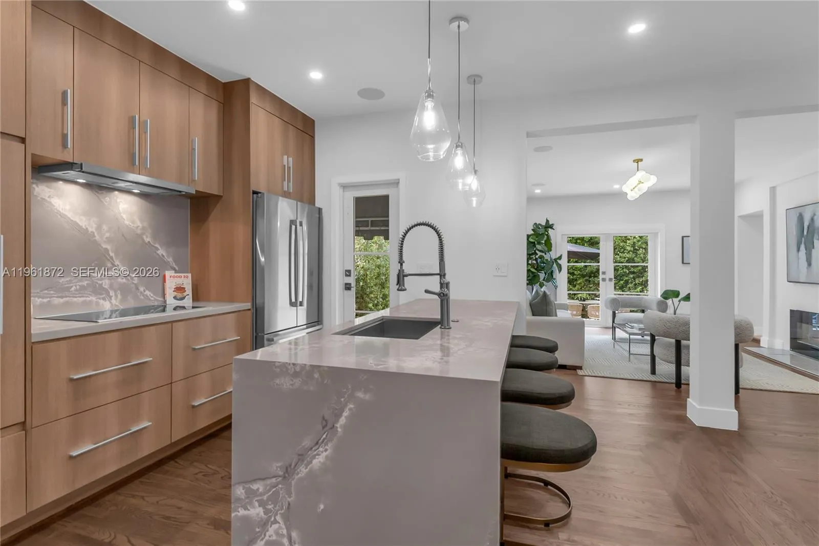 Property photo 19