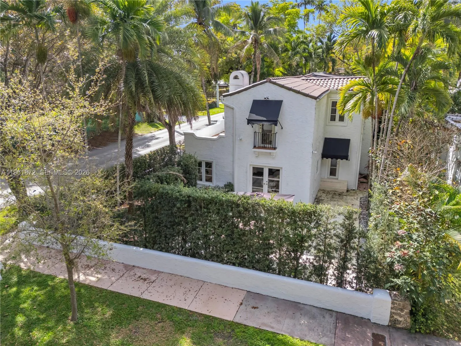 Property photo 64