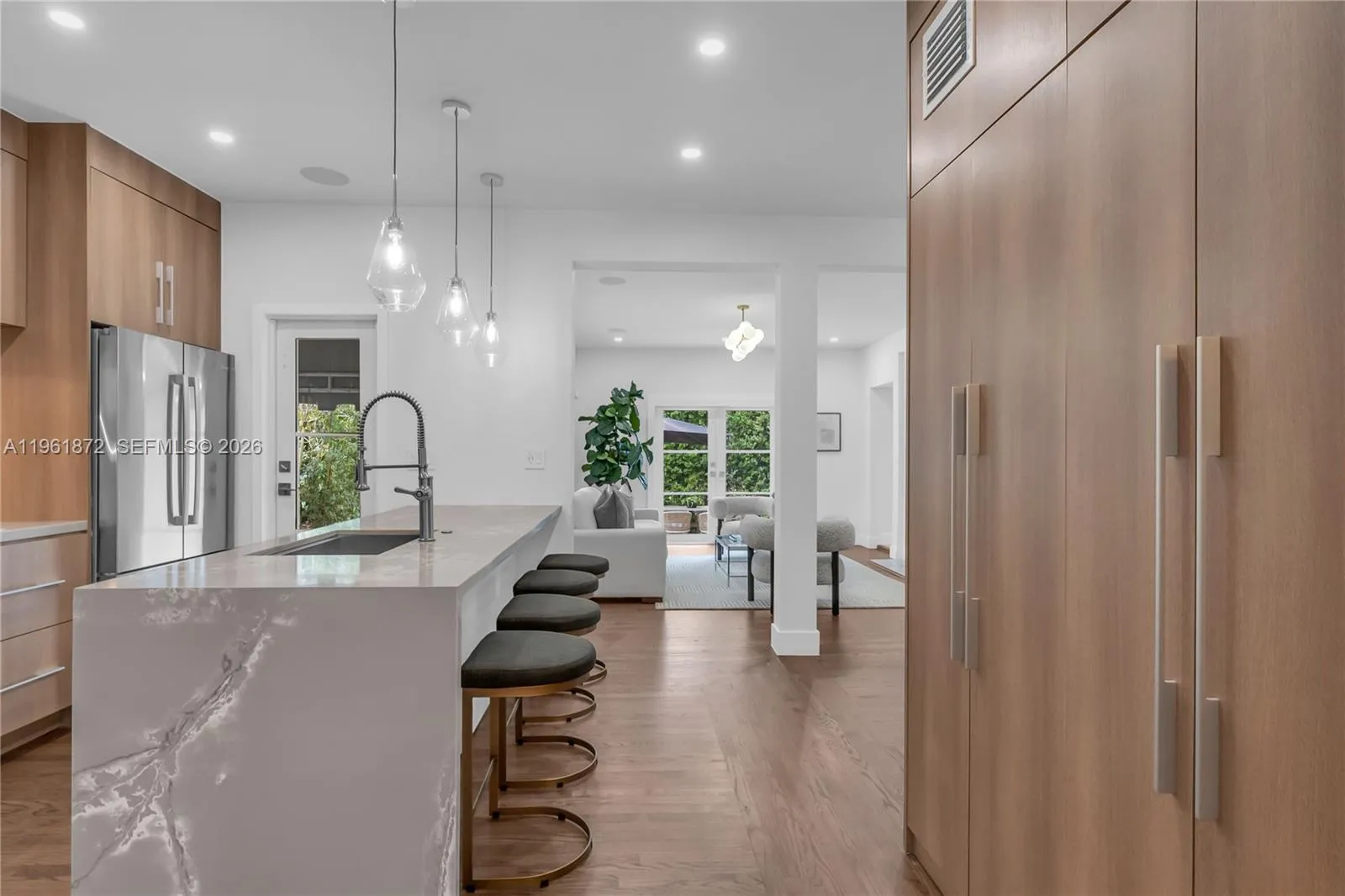 Property photo 71