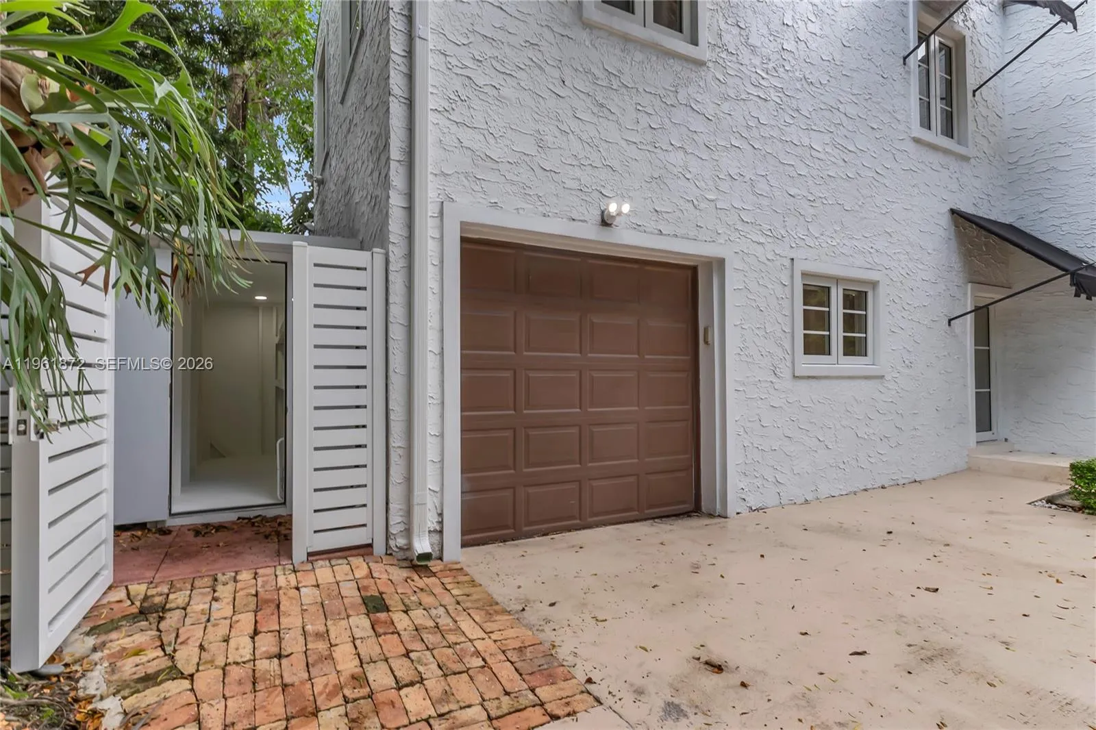 Property photo 44