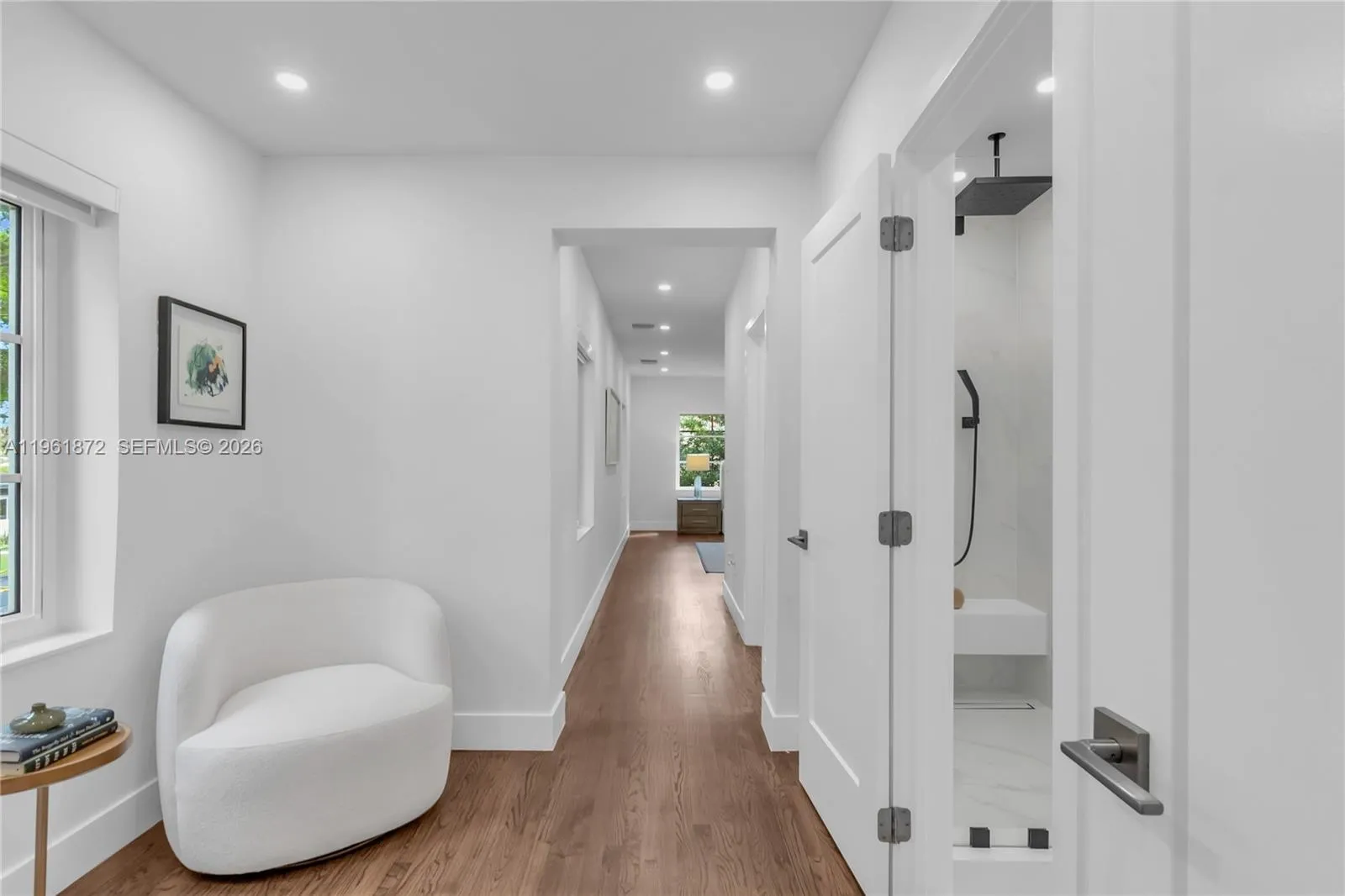 Property photo 103