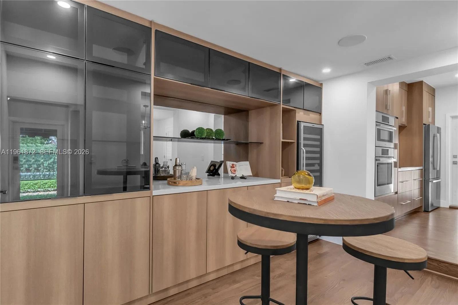 Property photo 55