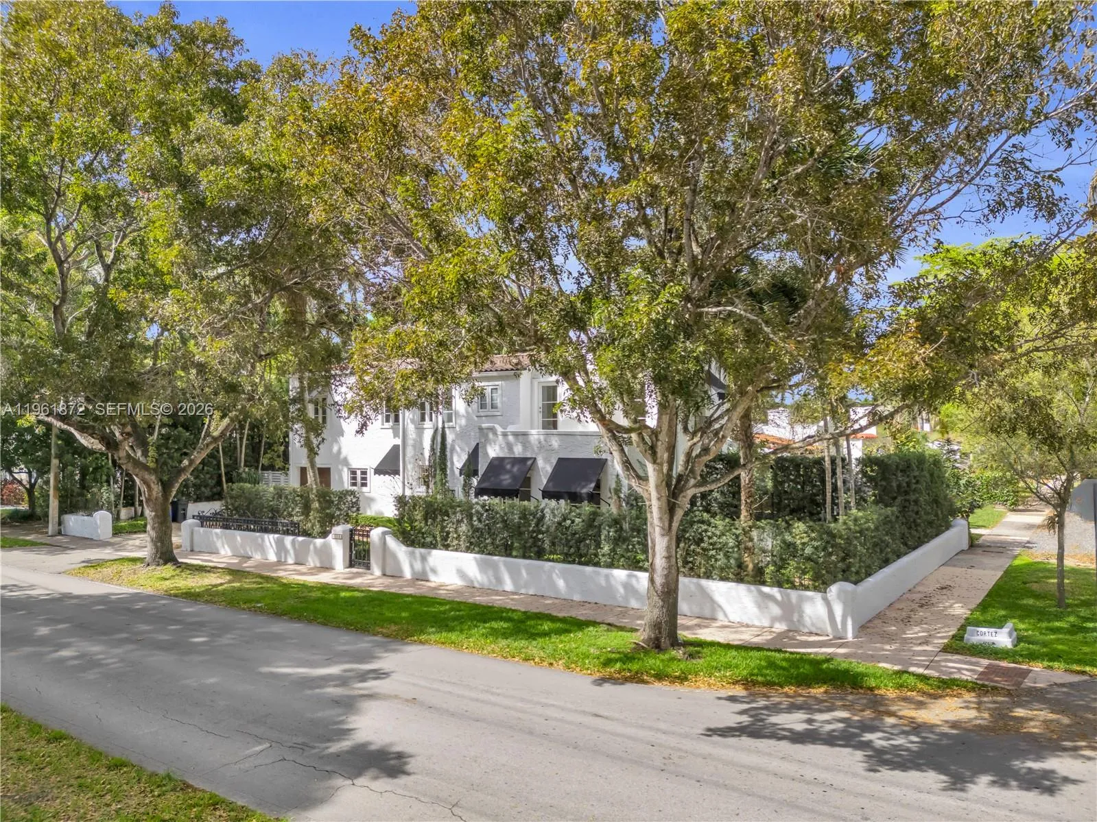 Property photo 212