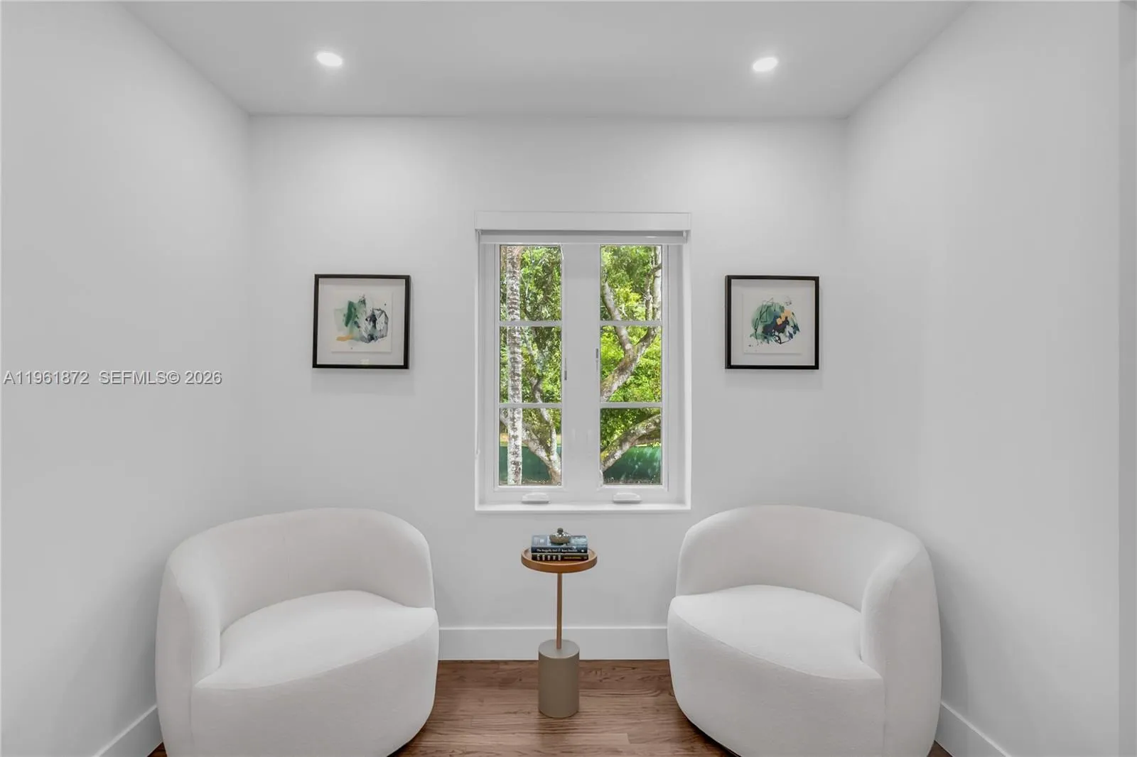 Property photo 110