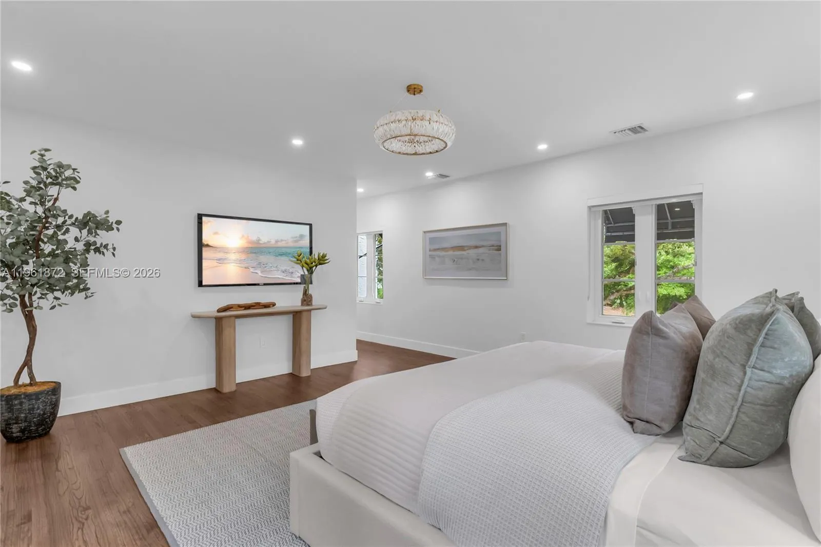Property photo 148