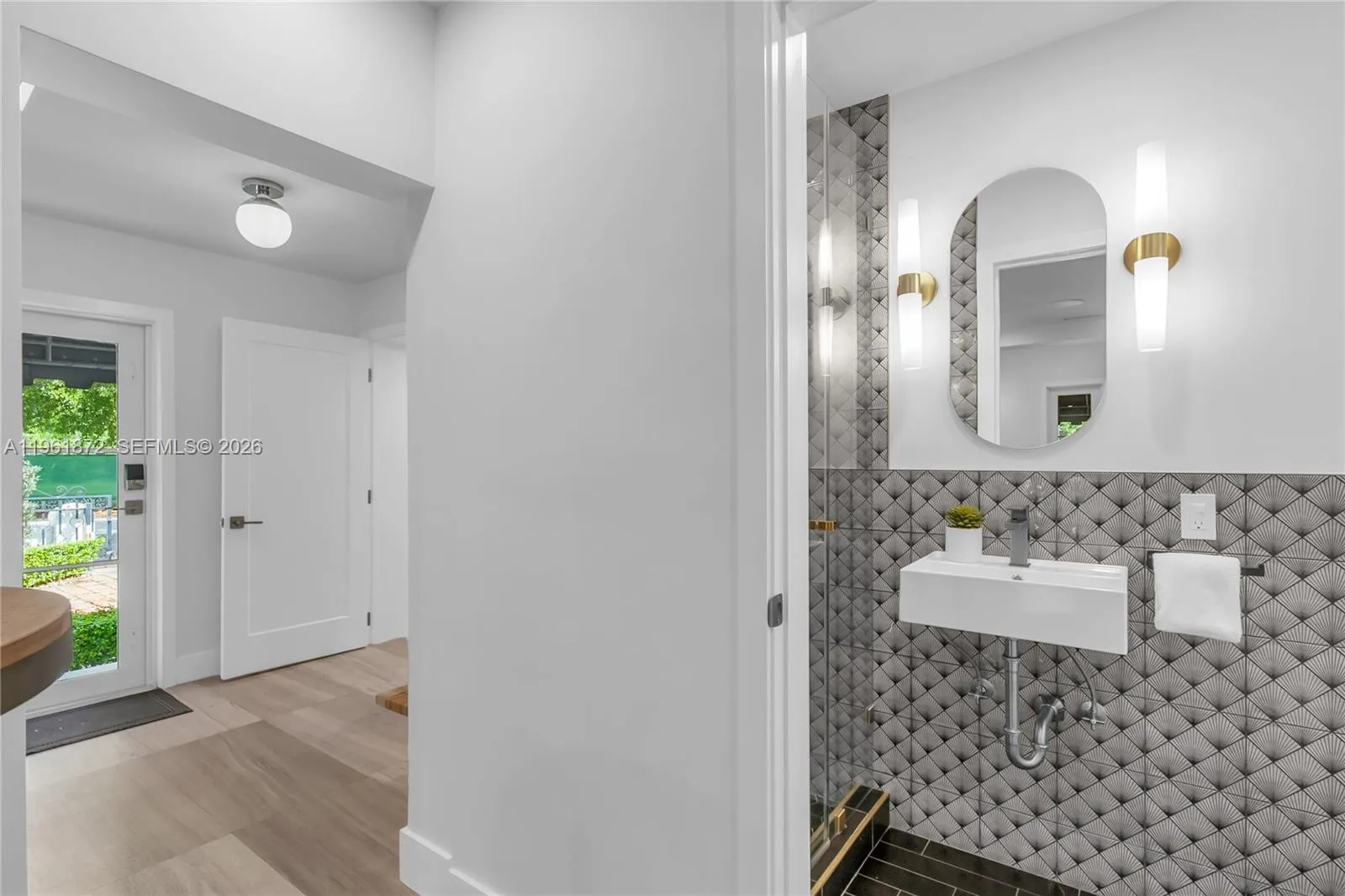 Property photo 63