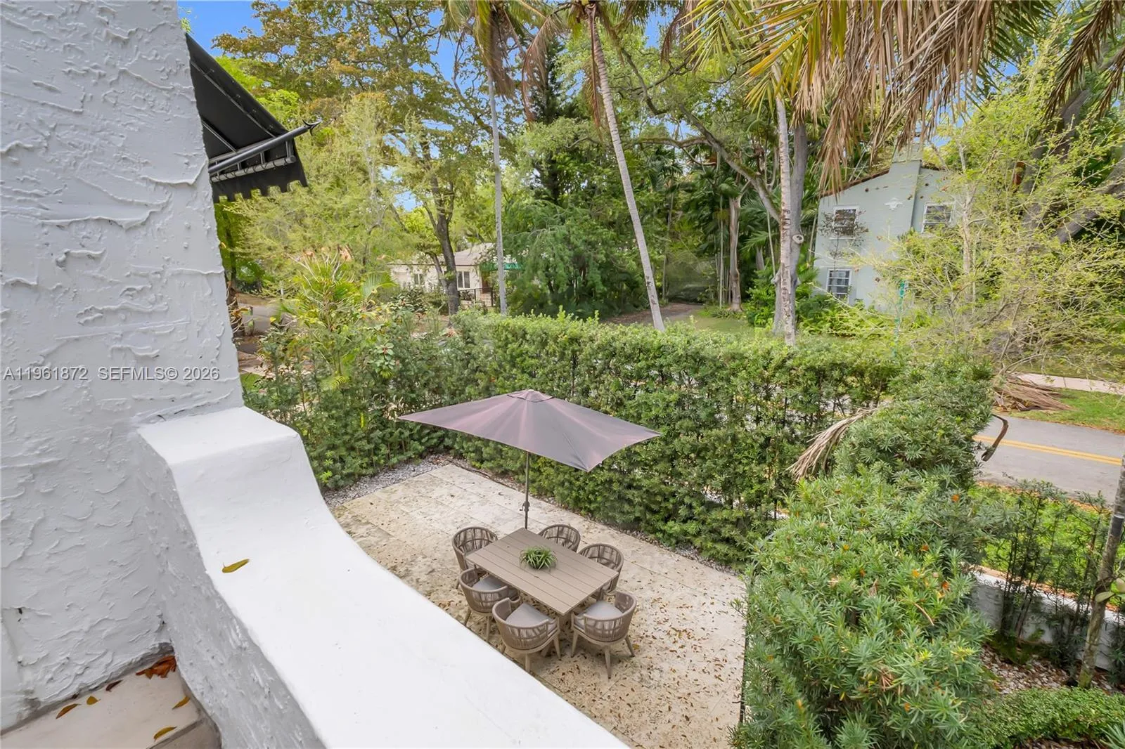 Property photo 92