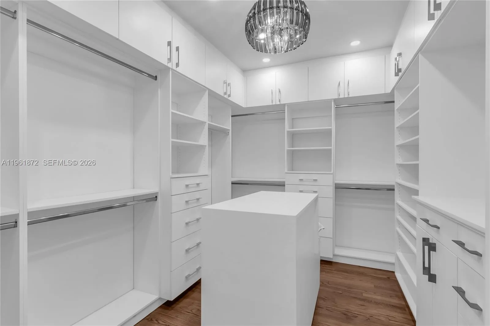 Property photo 133