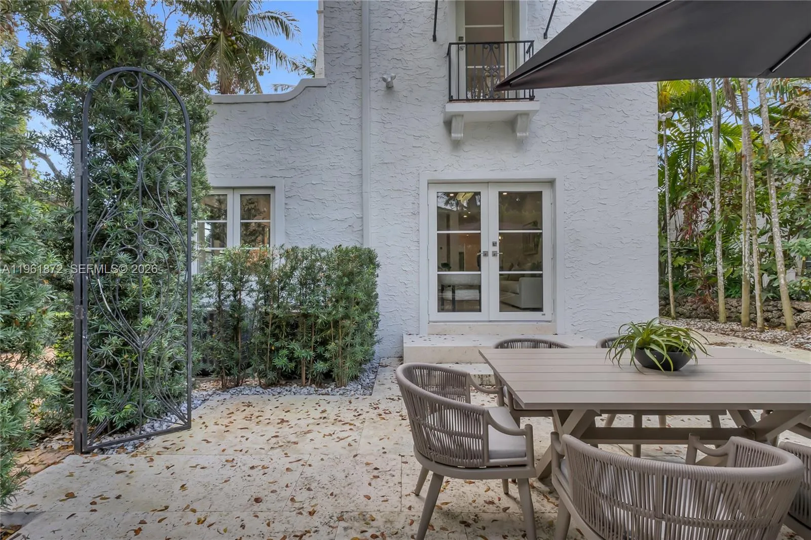 Property photo 48