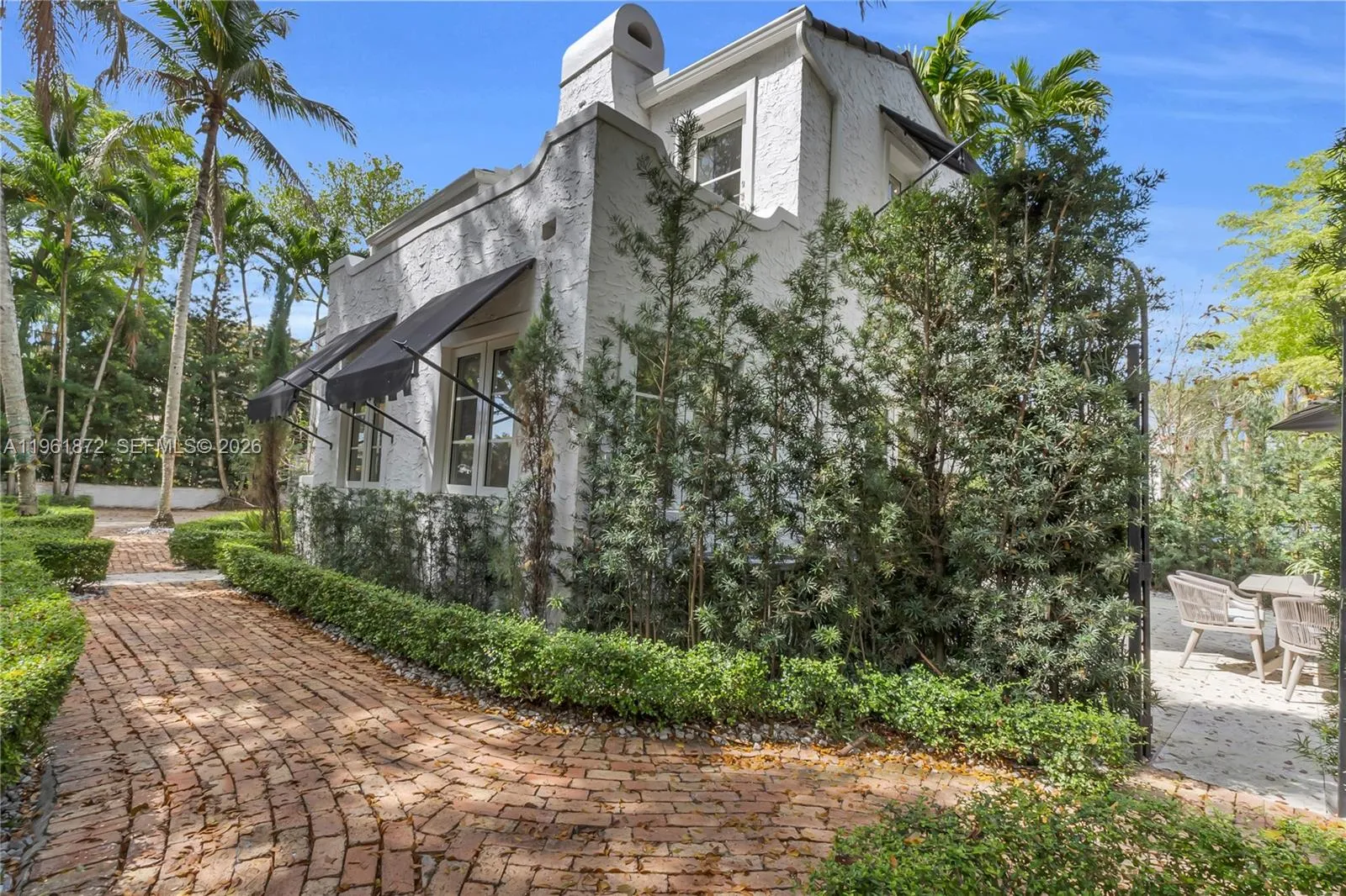 Property photo 51