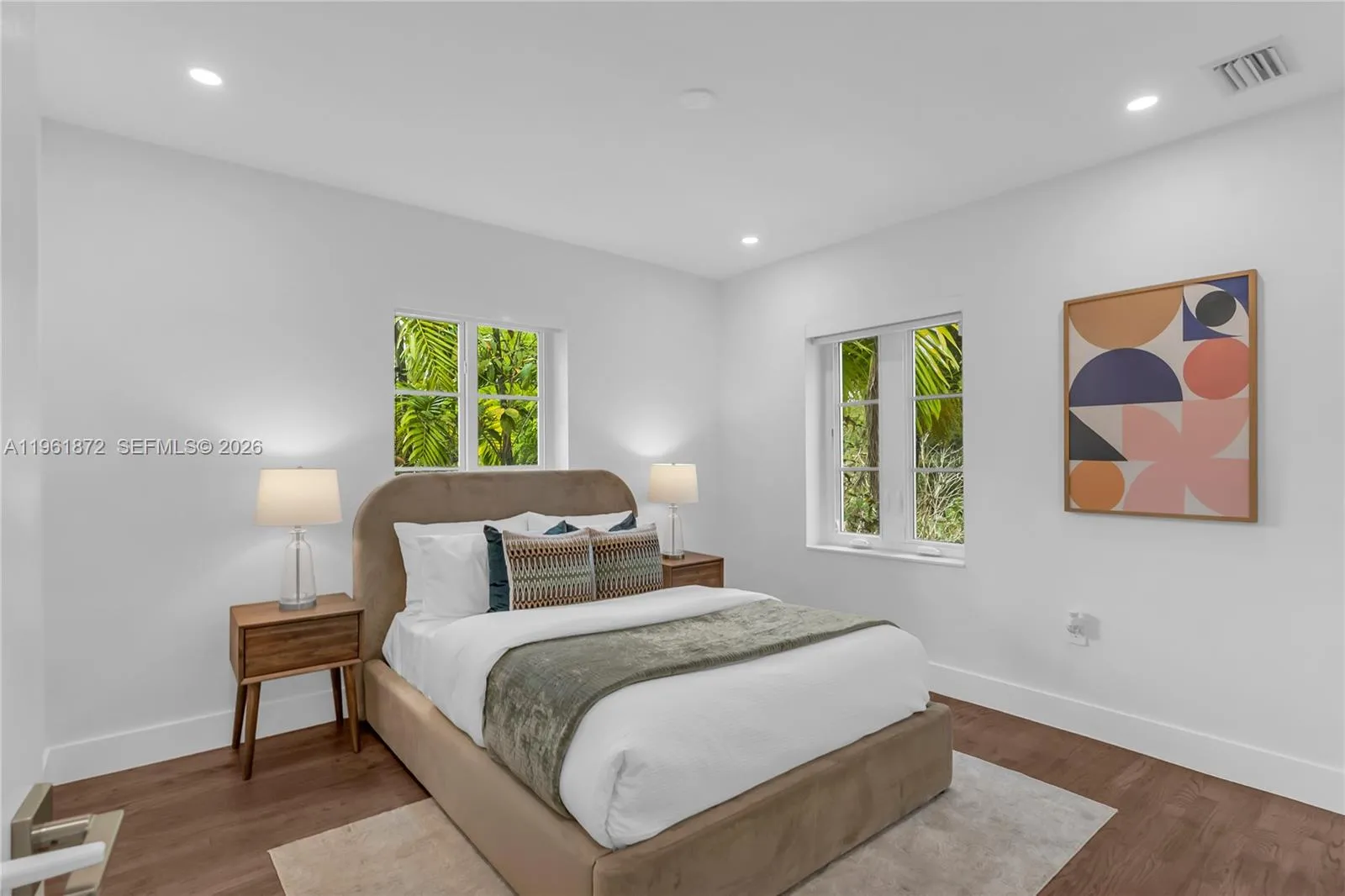 Property photo 100