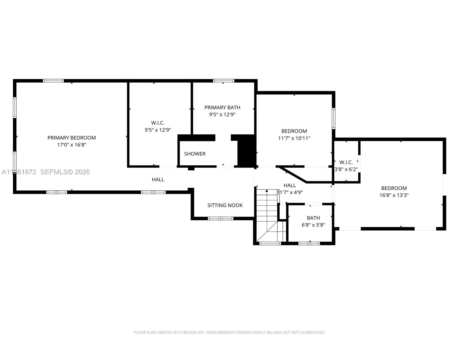 Property photo 42