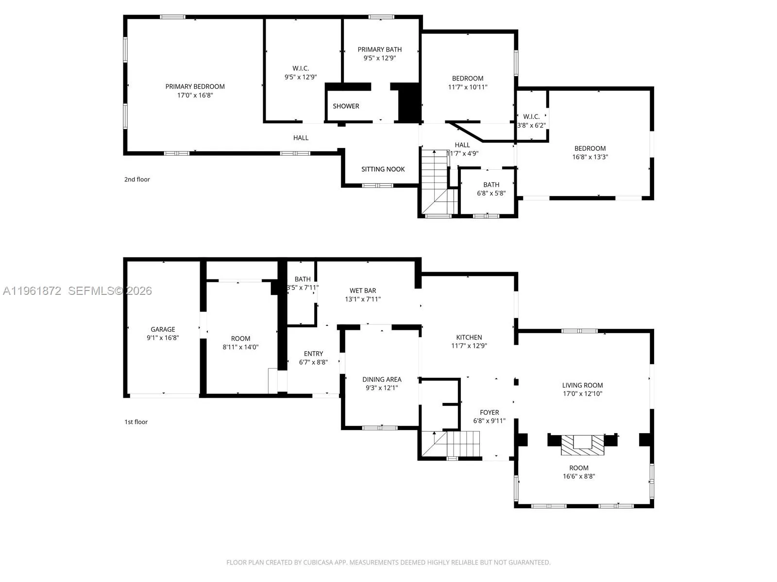 Property photo 166