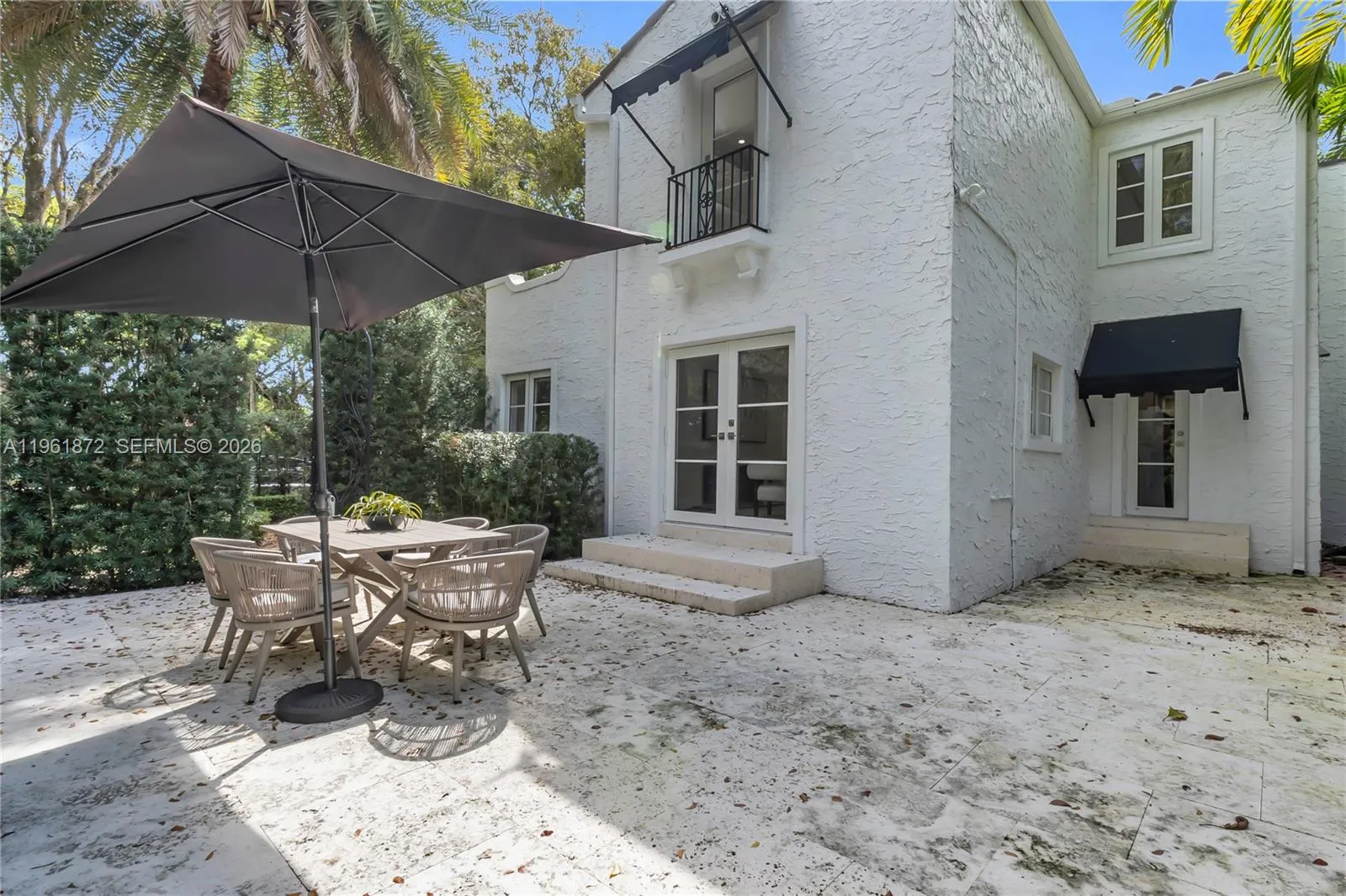 Property photo 49