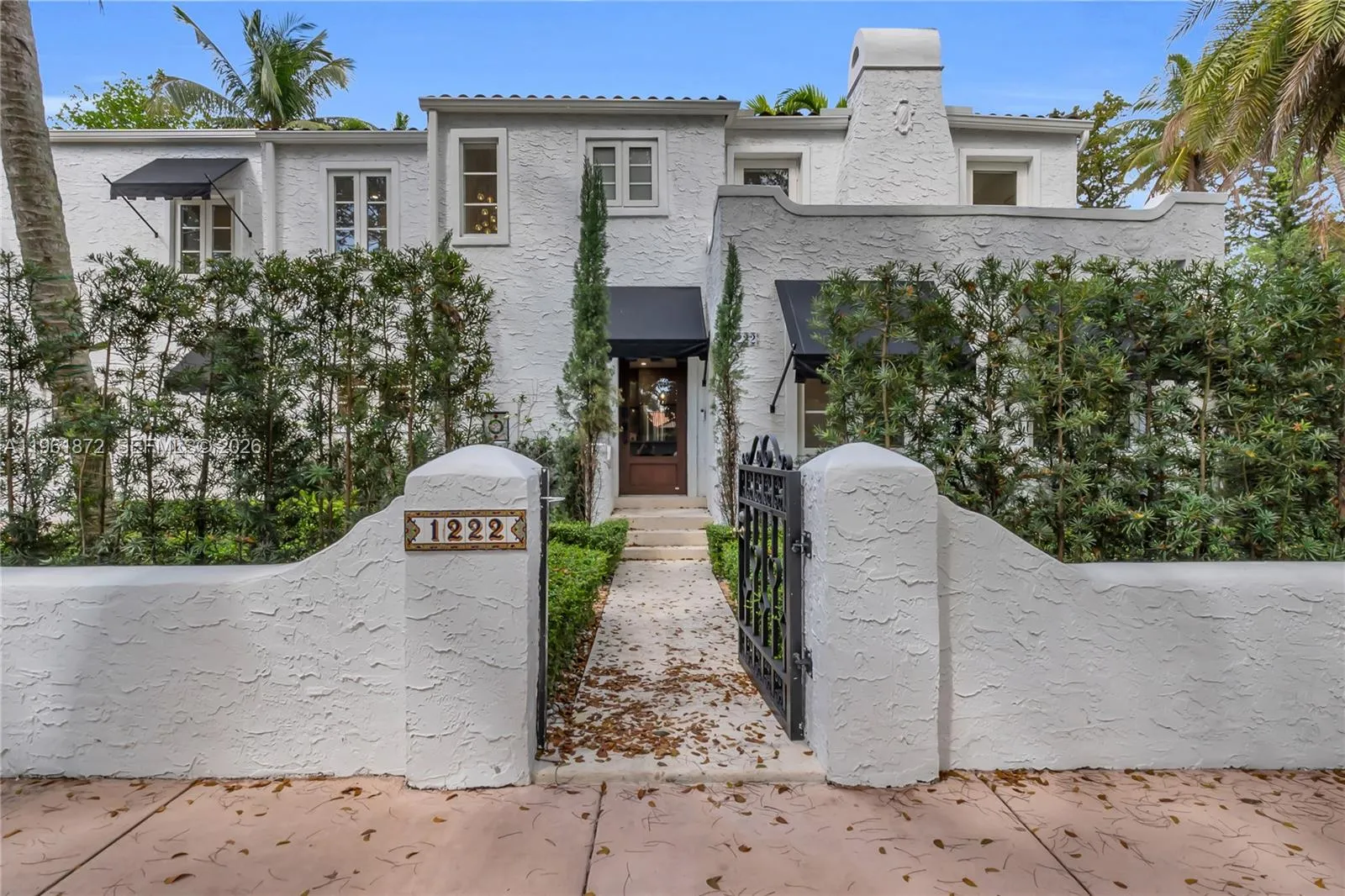 Property photo 65