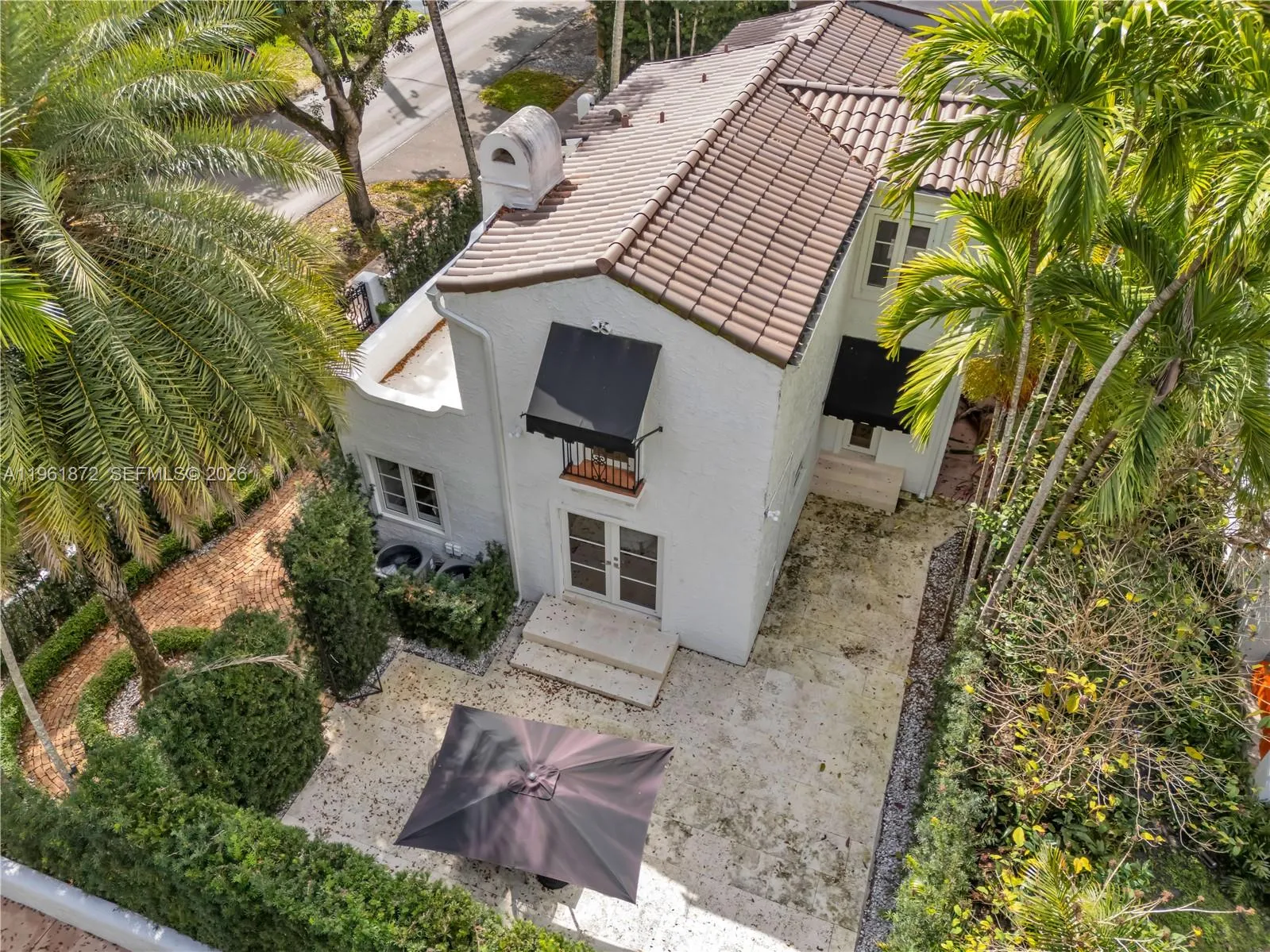 Property photo 218