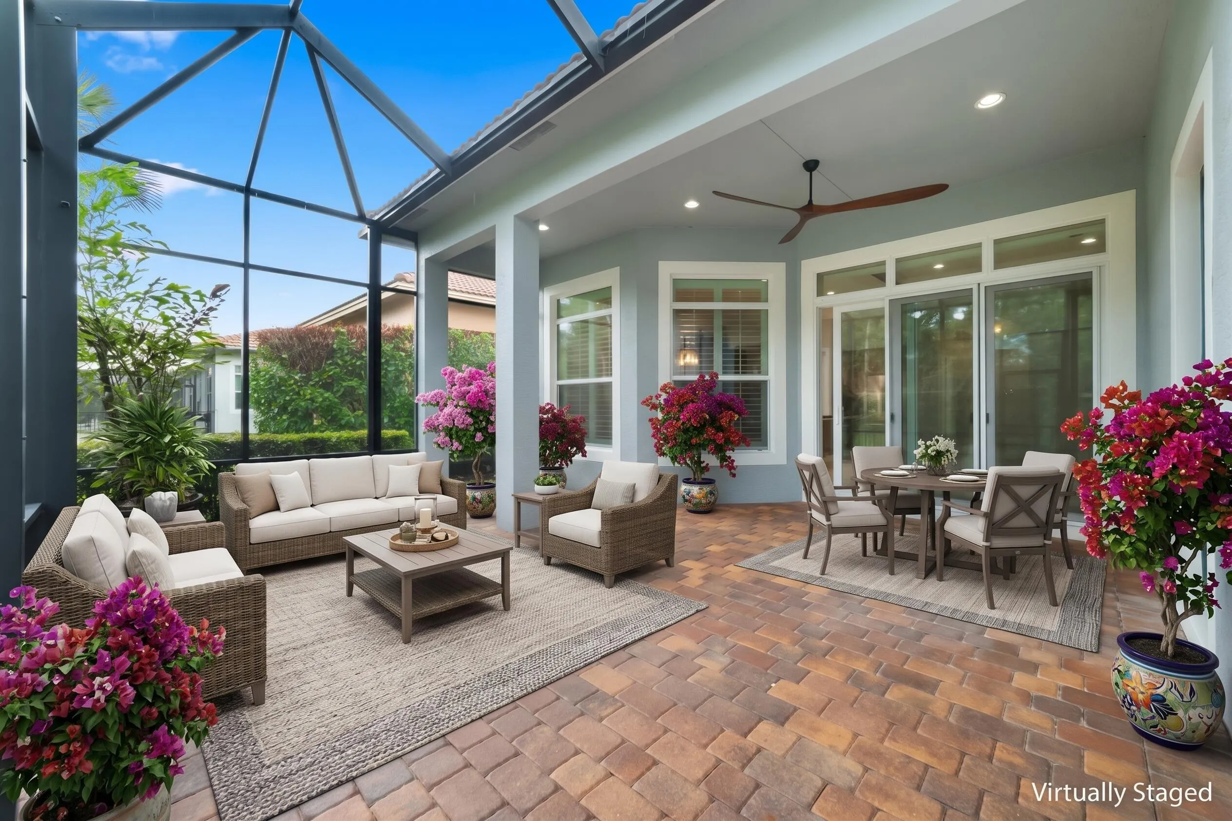 Property photo 25
