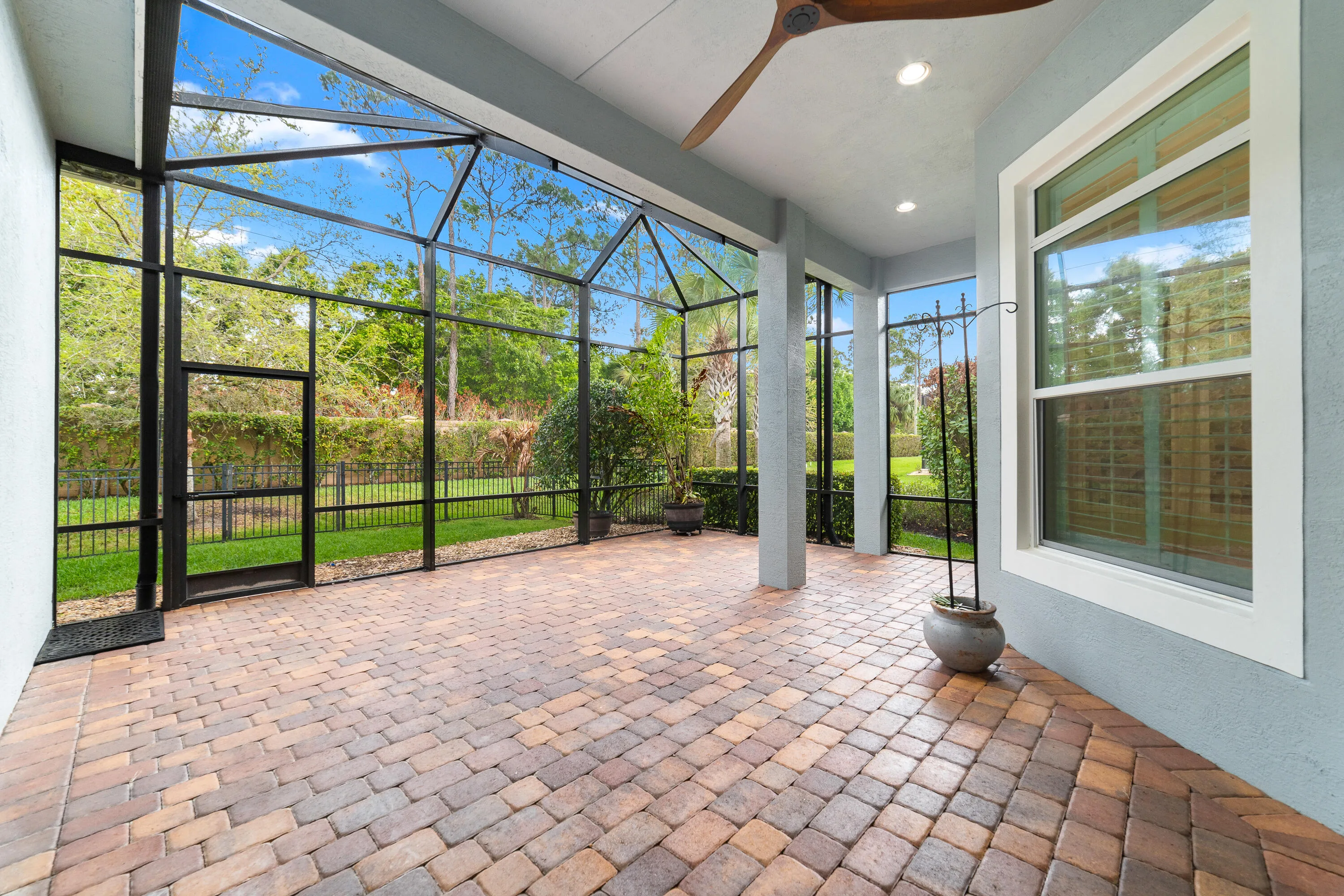 Property photo 27
