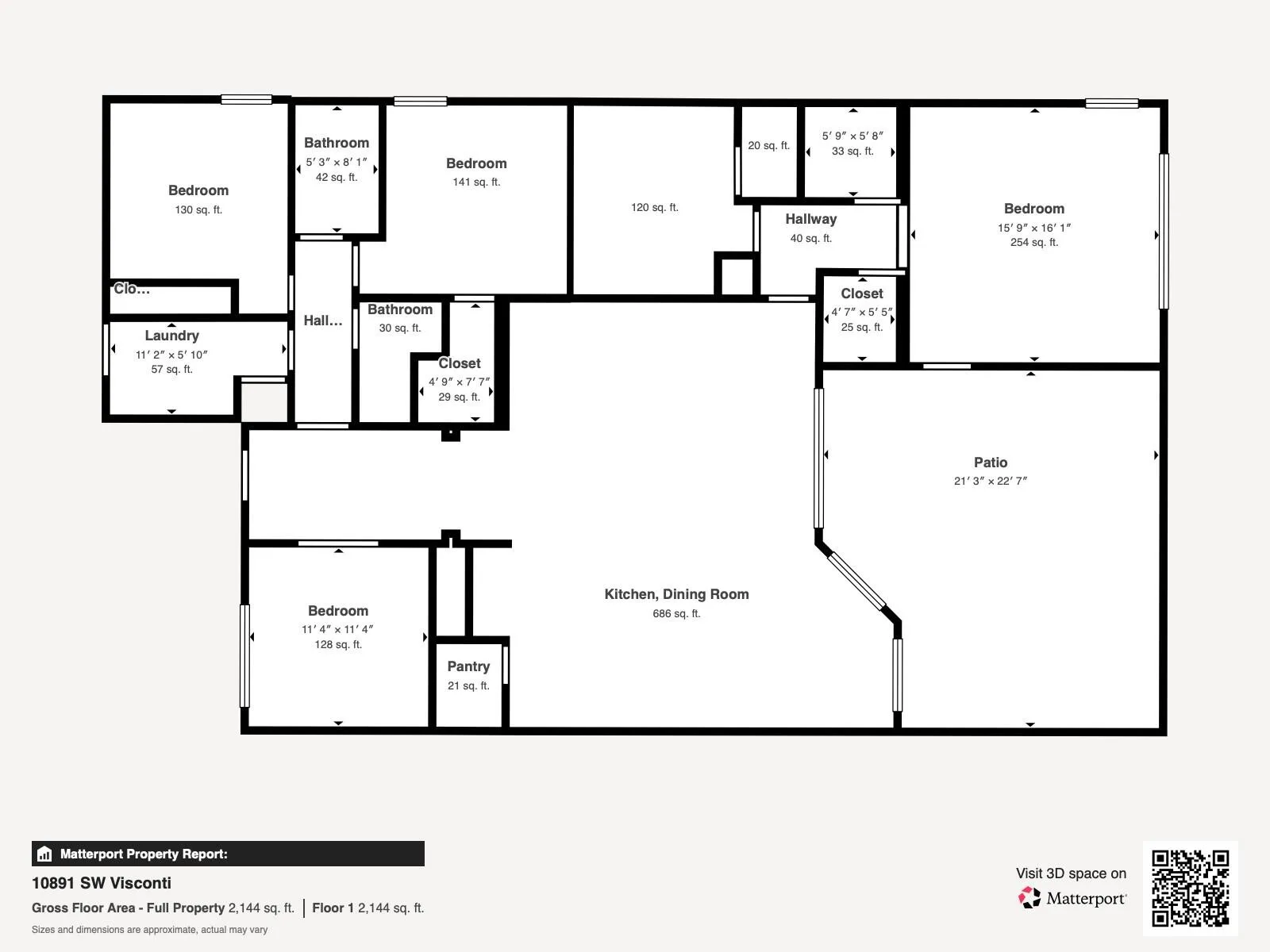 Property photo 24