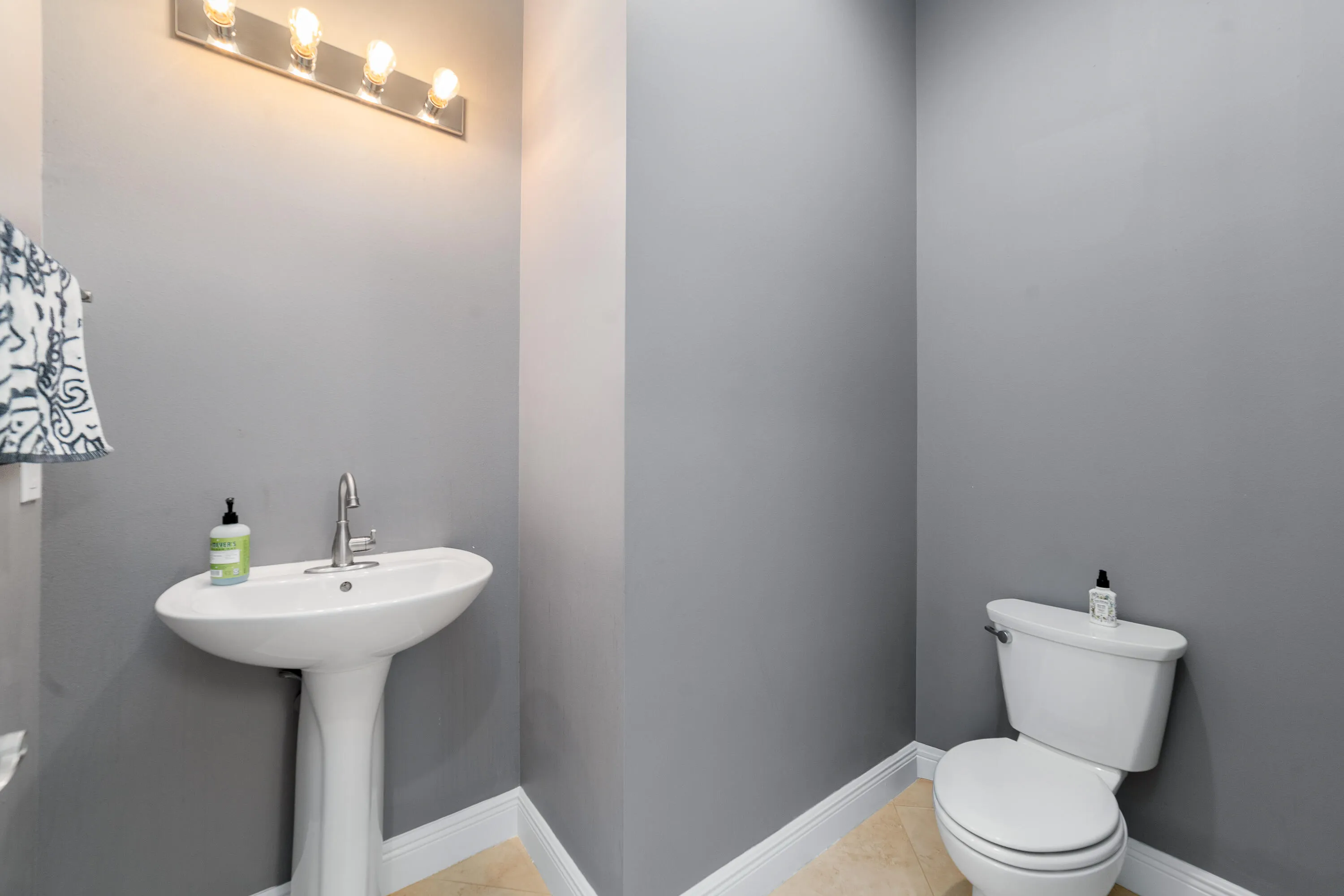 Property photo 22