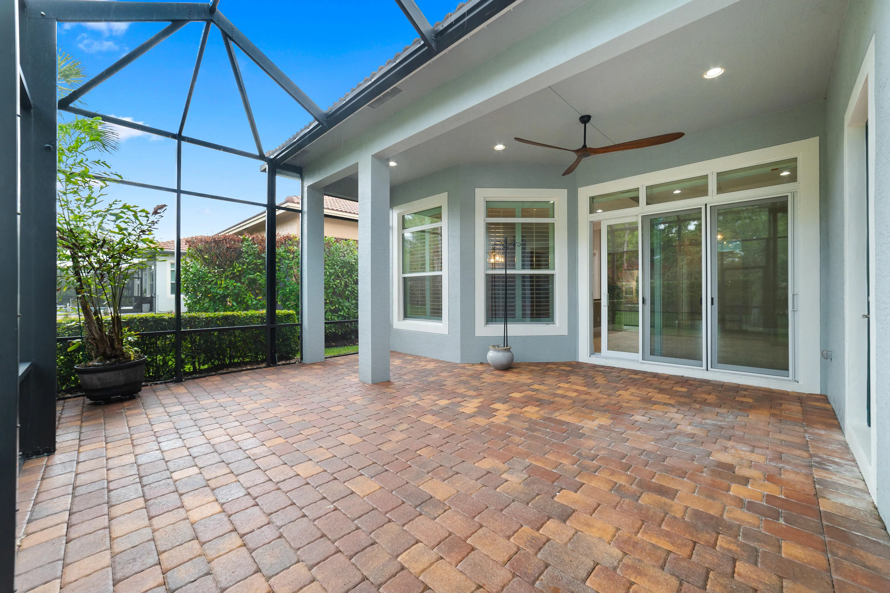Property photo 26