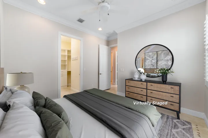 watermark___10891_SW_Visconti_Way_Port_S
