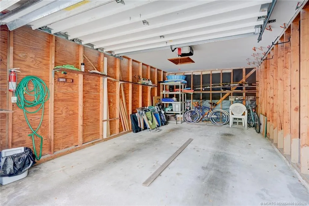 Property photo 47