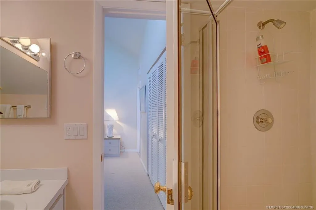 Property photo 49
