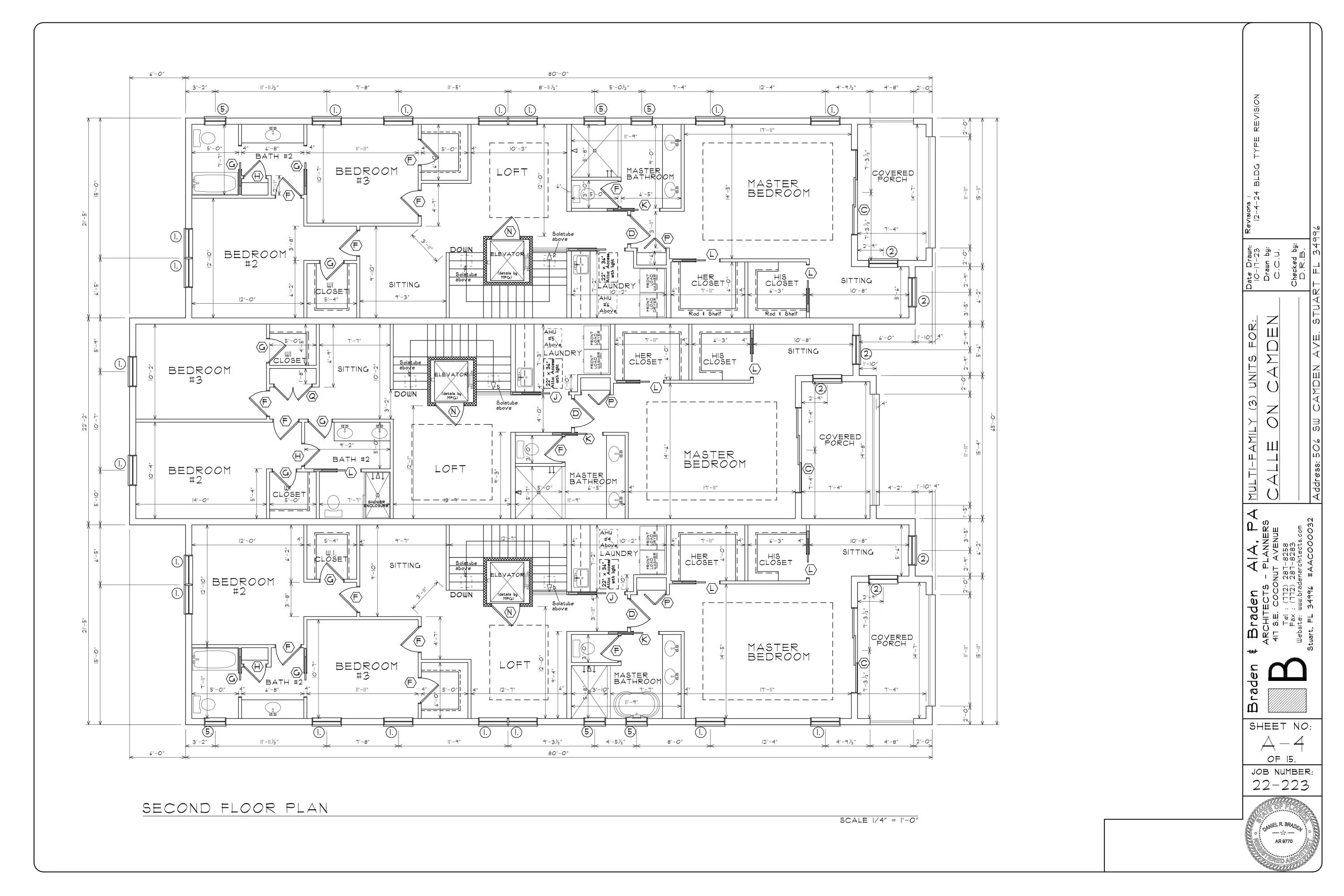 Property photo 18