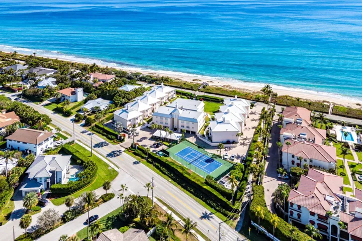 036-5900OldOceanBoulevard-C4-OceanRidge-