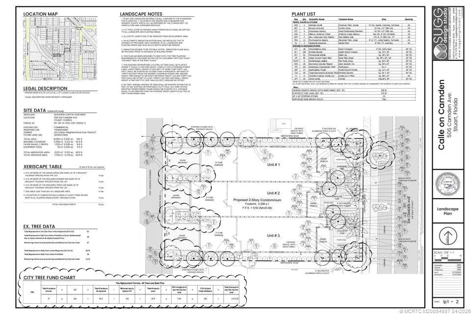 Property photo 20