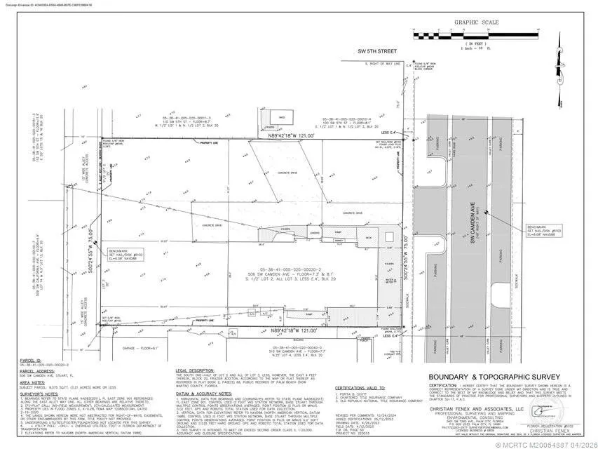 Property photo 17