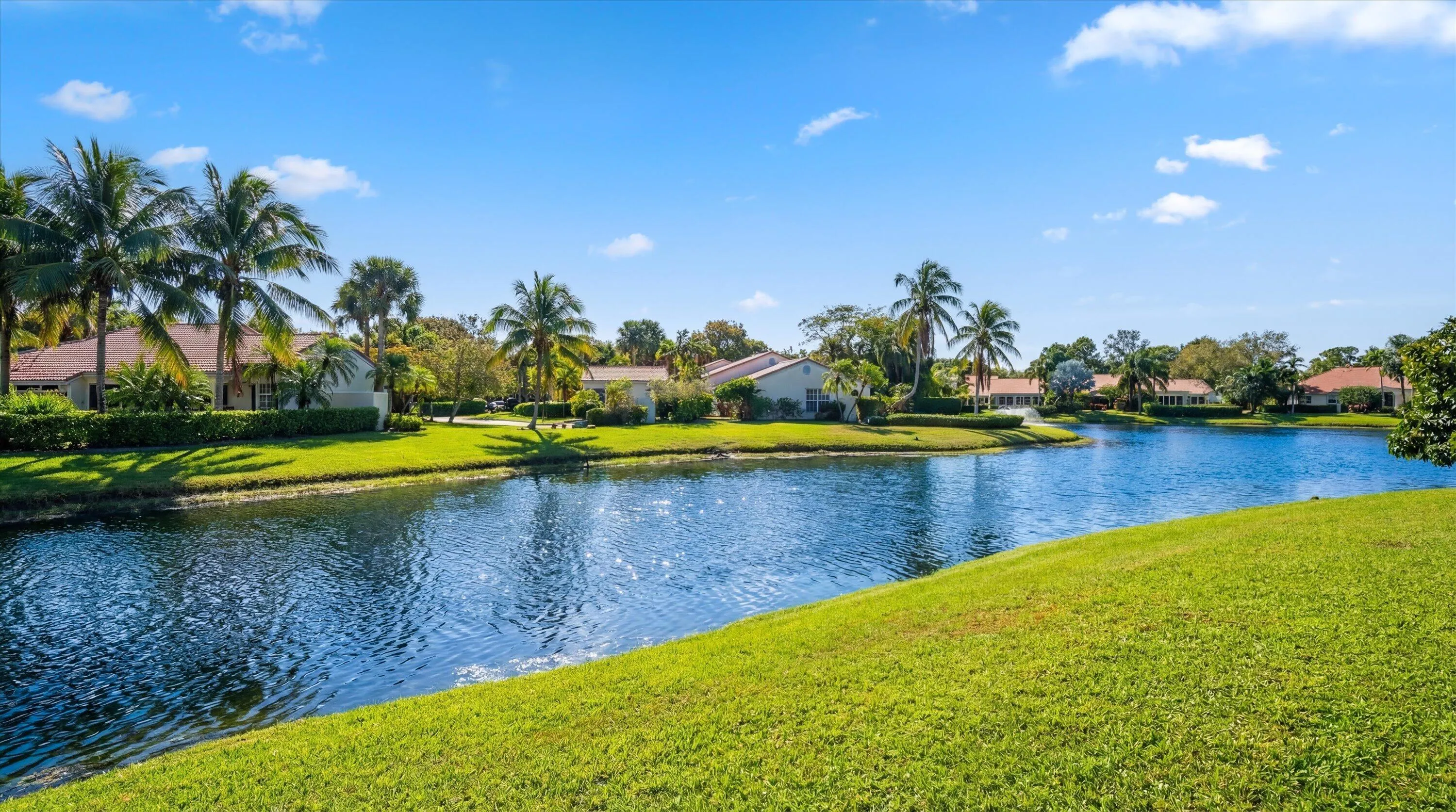 42-11768 Marblestone Ct