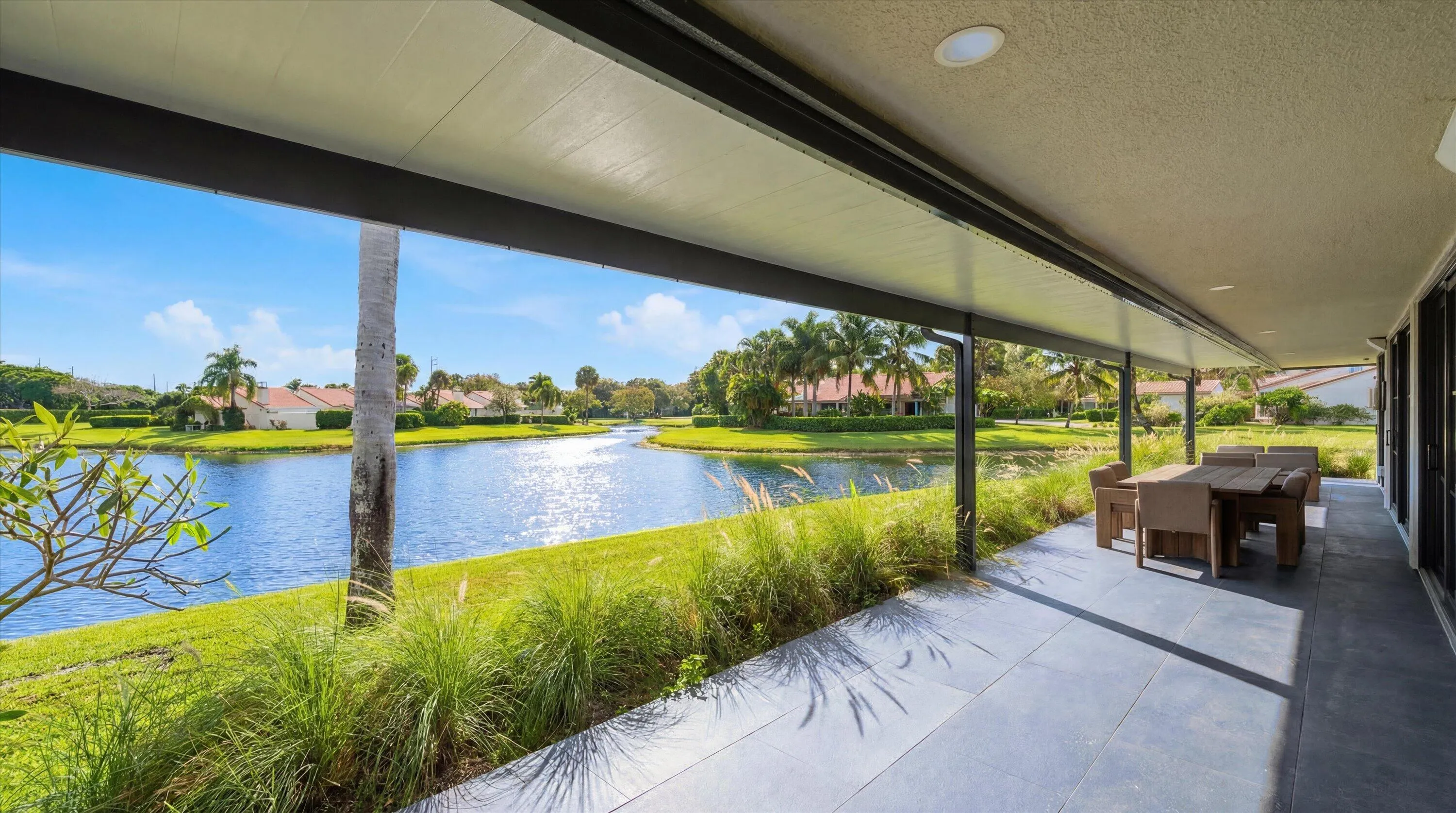 39-11768 Marblestone Ct