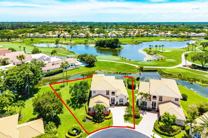 011-1124GrandCayDrive-PalmBeachGardens-F