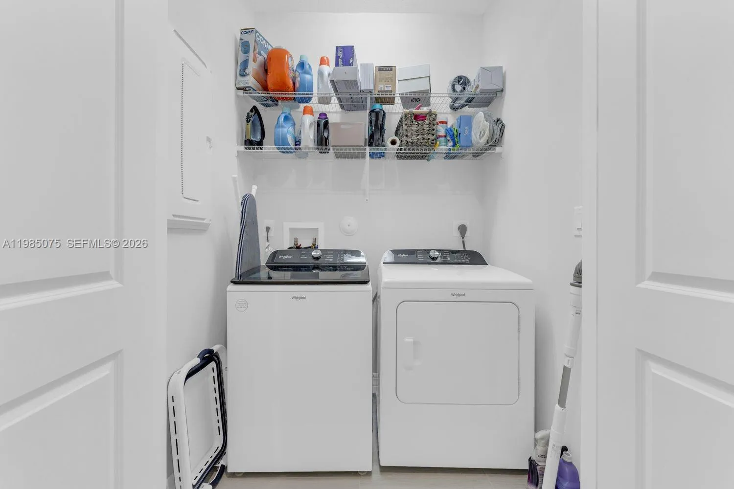 Property photo 17