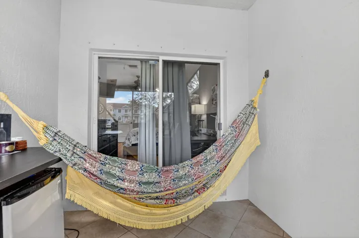 4706 n 32