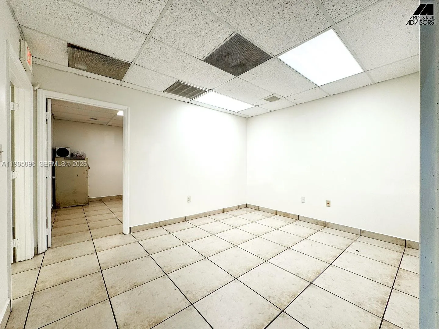 Property photo 33