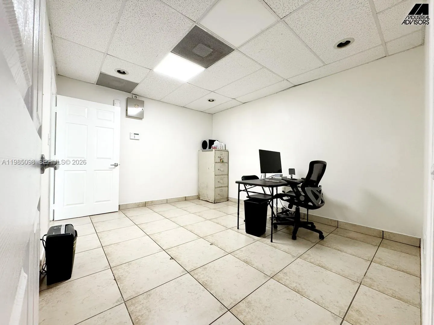 Property photo 21