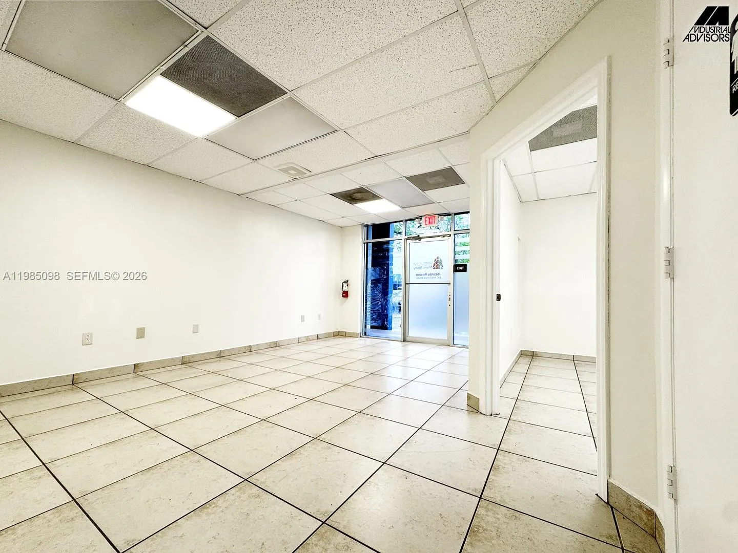 Property photo 40