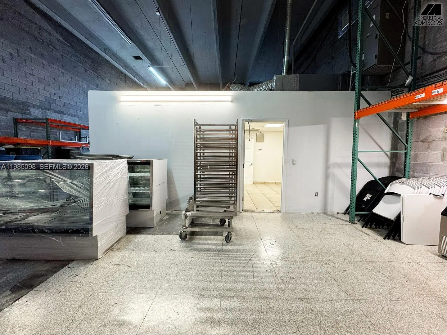 Property photo 18